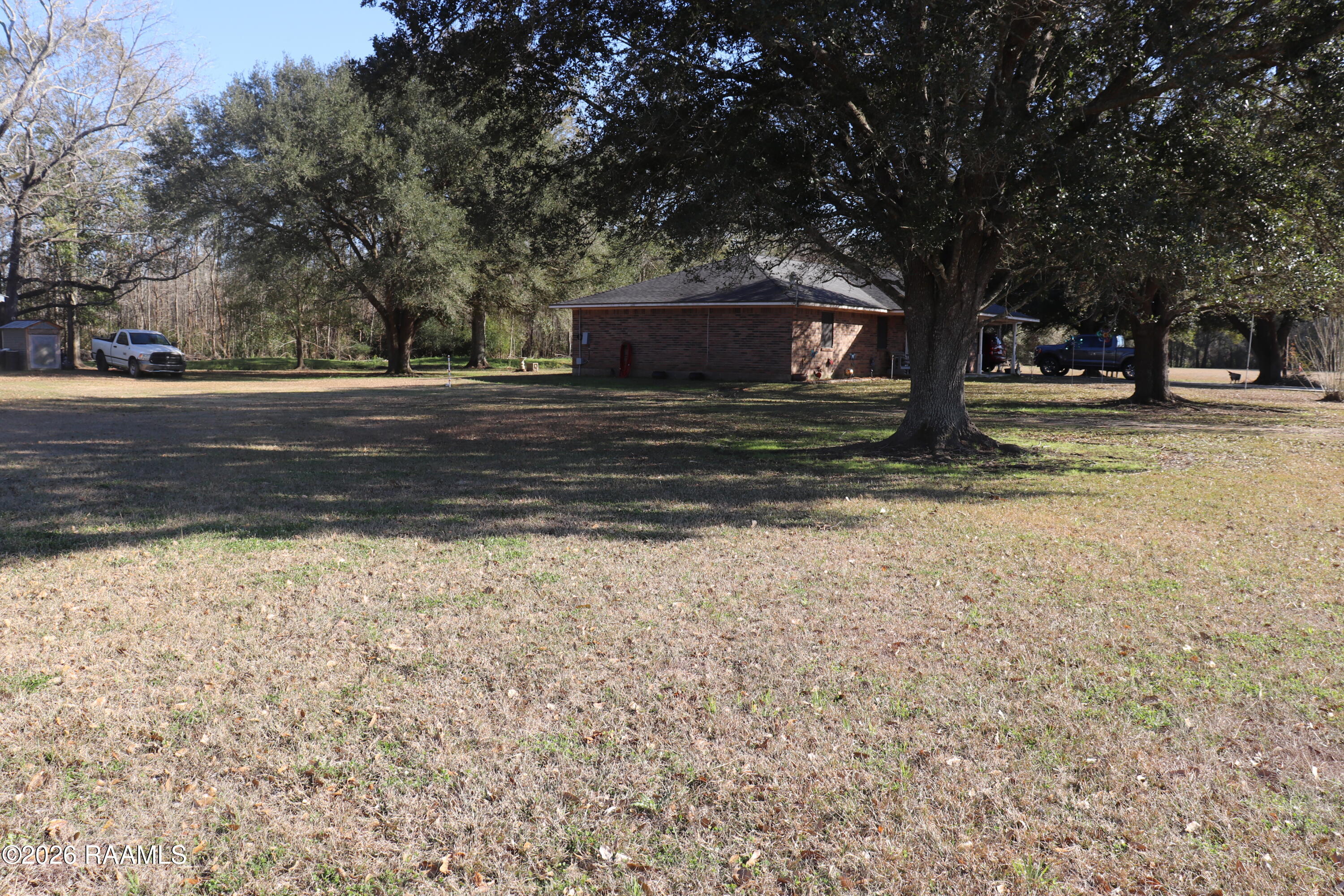 328 Bearb Road