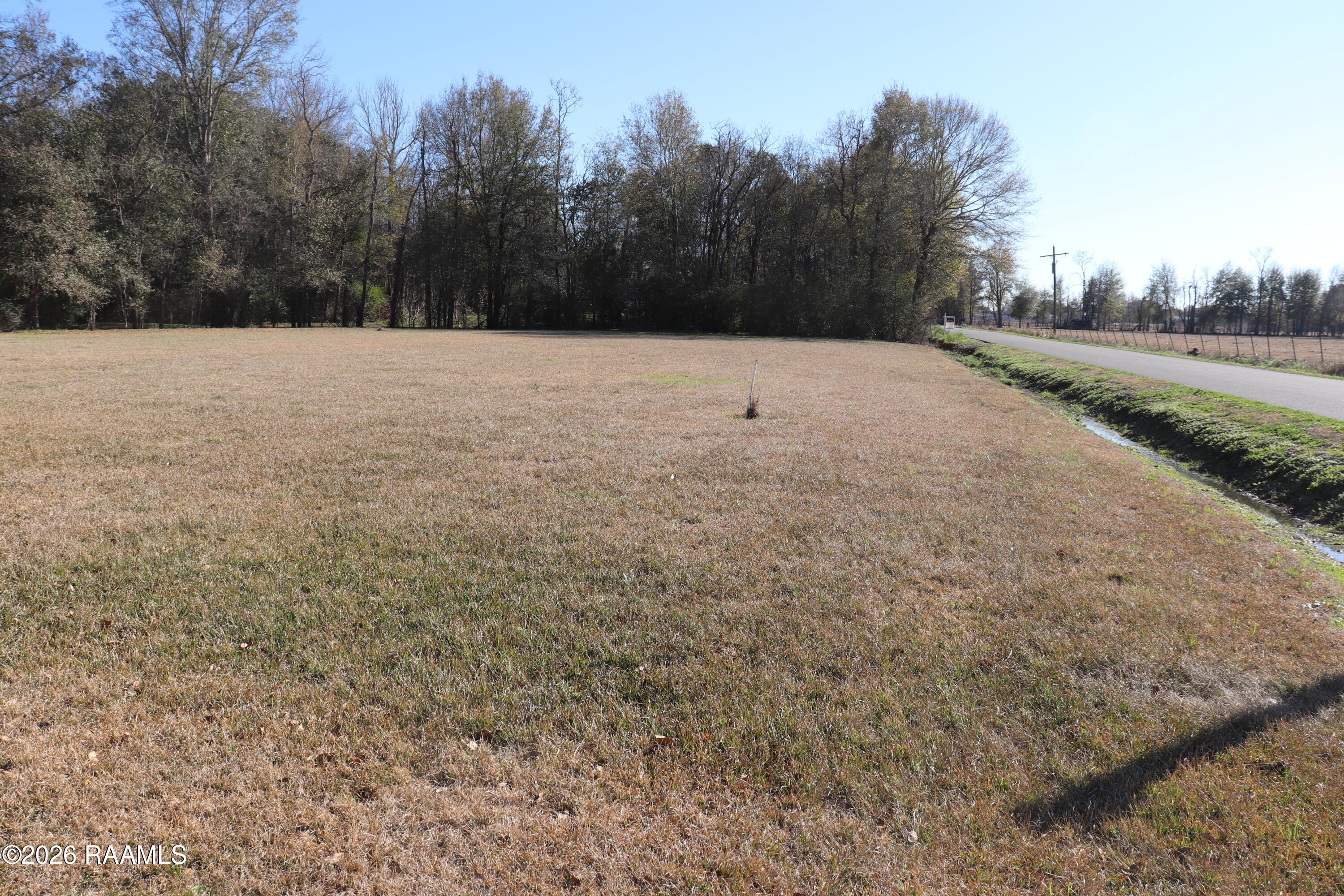 328 Bearb Road