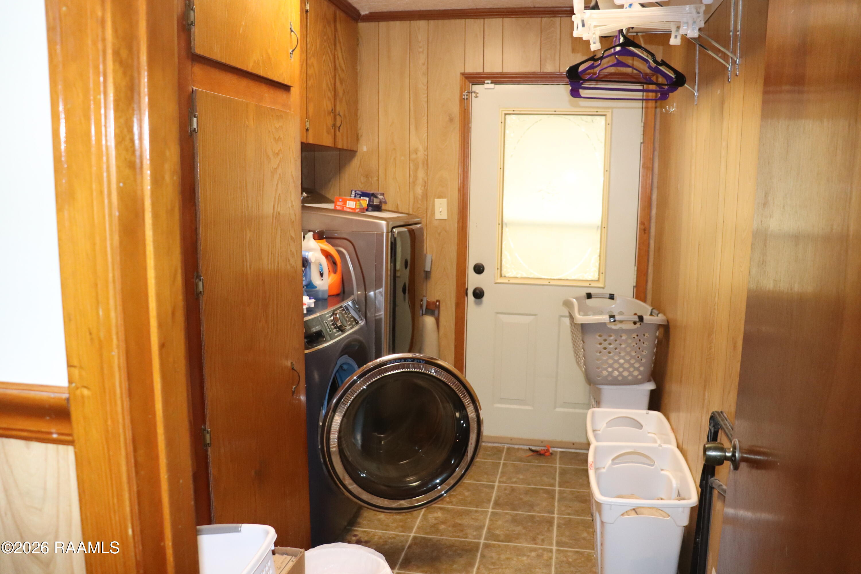 328 Bearb Road