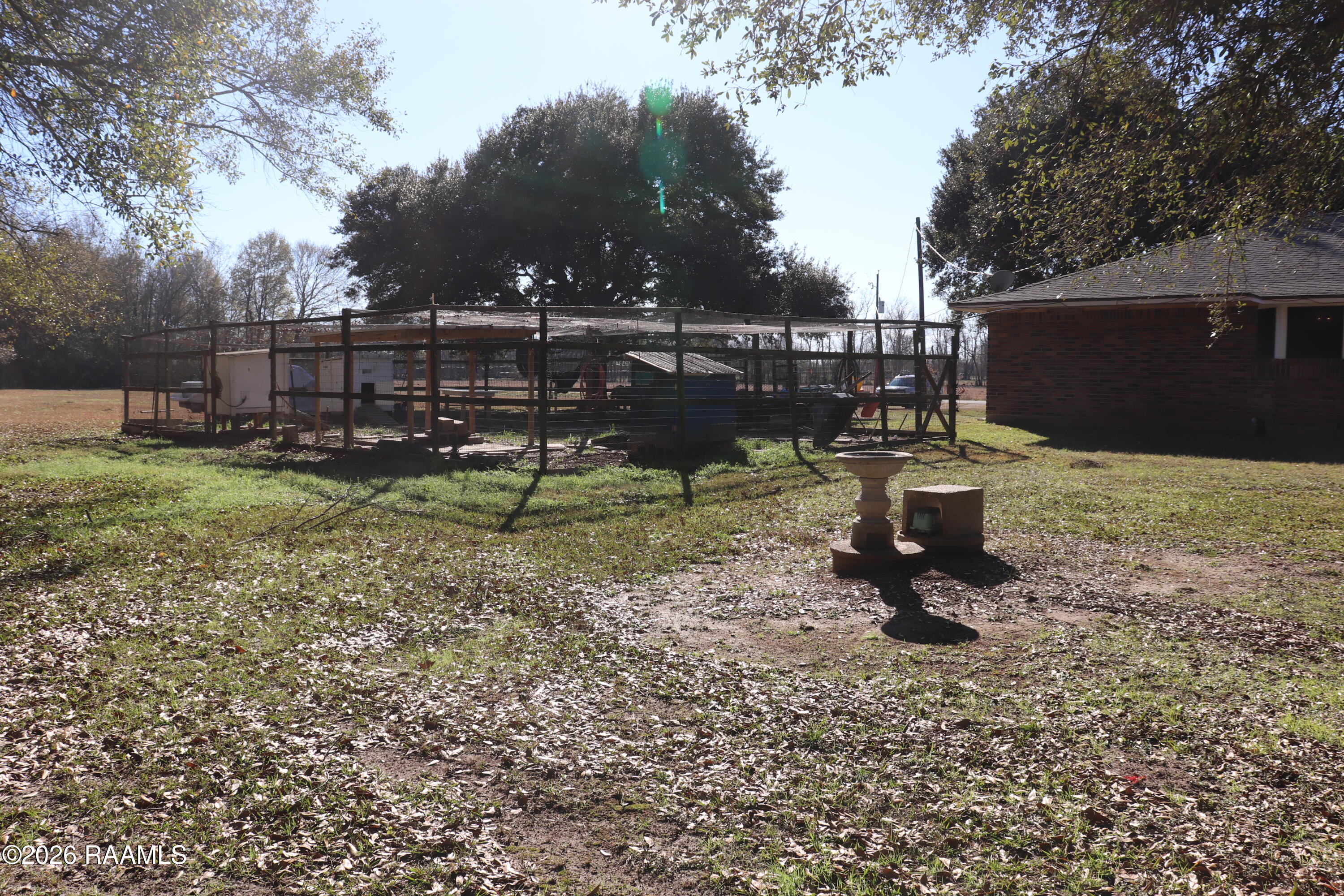 328 Bearb Road