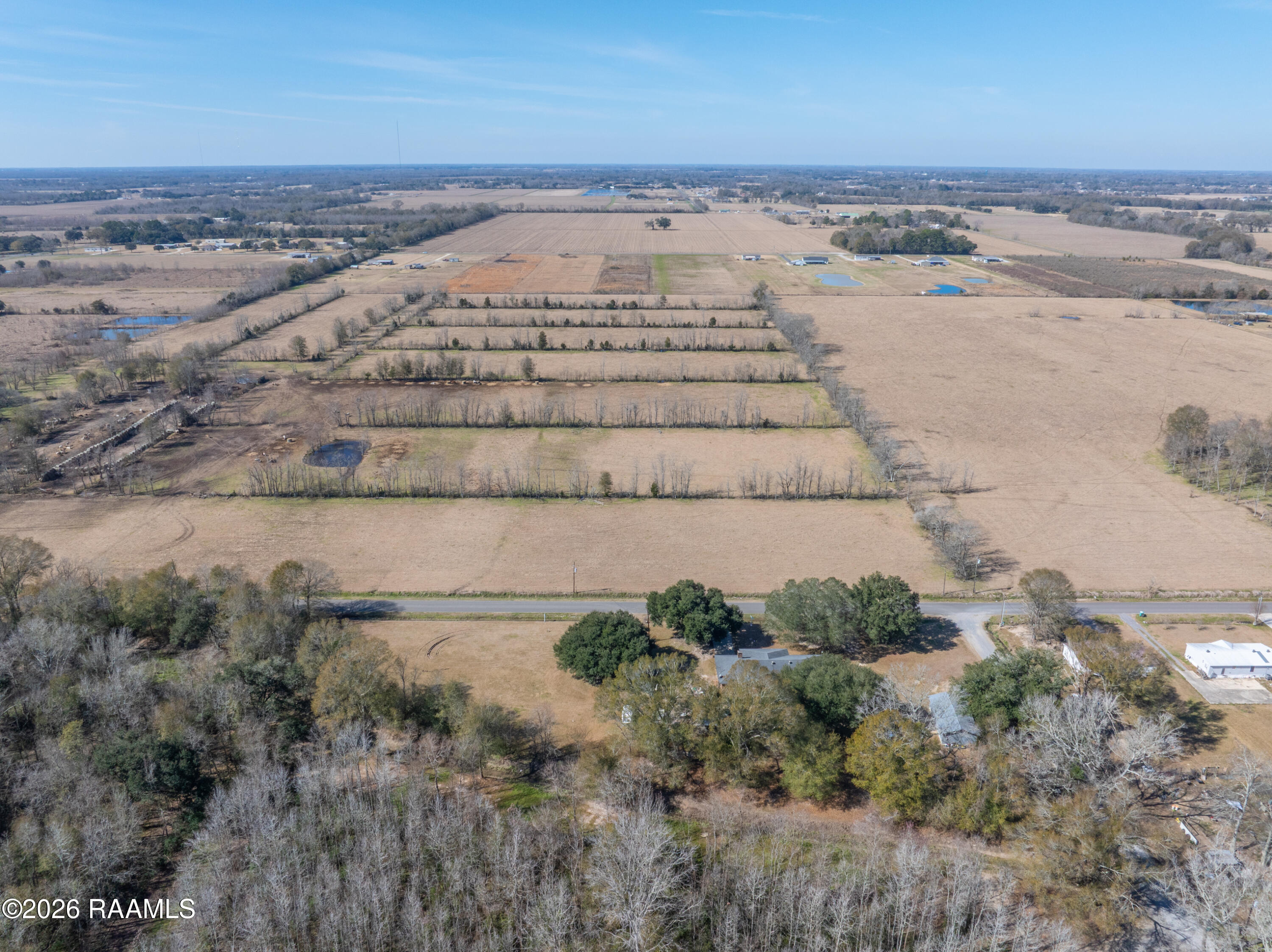 328 Bearb Road