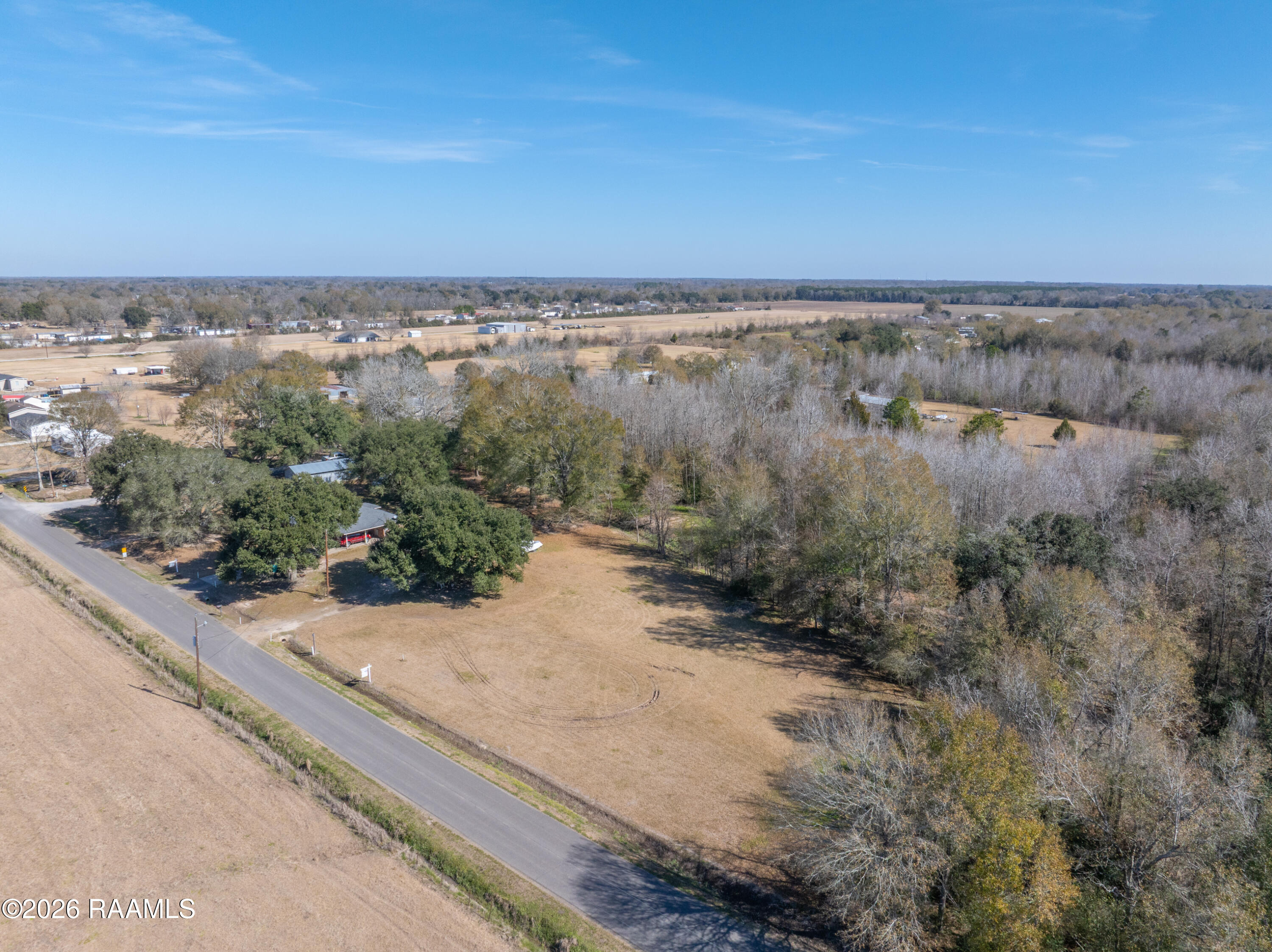 328 Bearb Road
