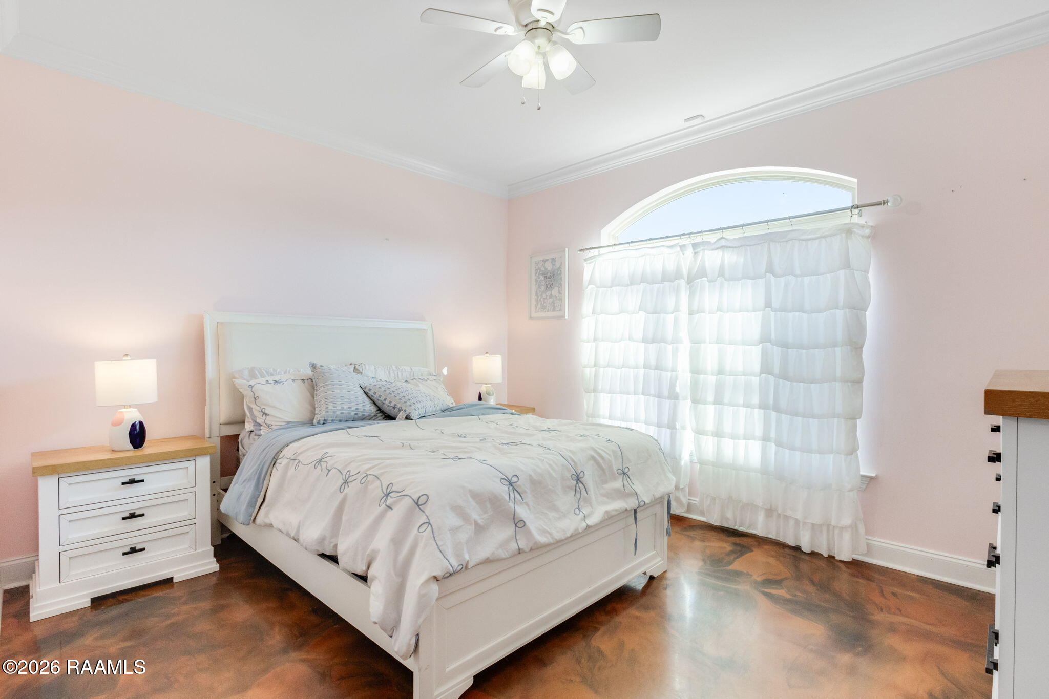 237 Rue De Hunter