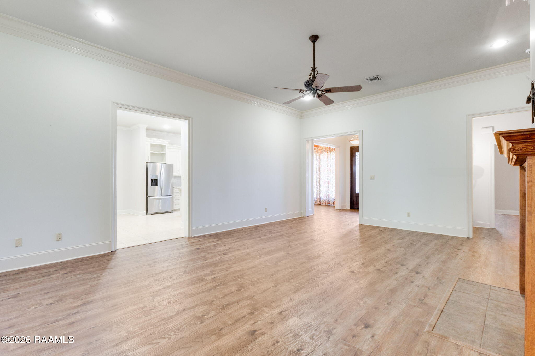 2528 Lakewood Drive
