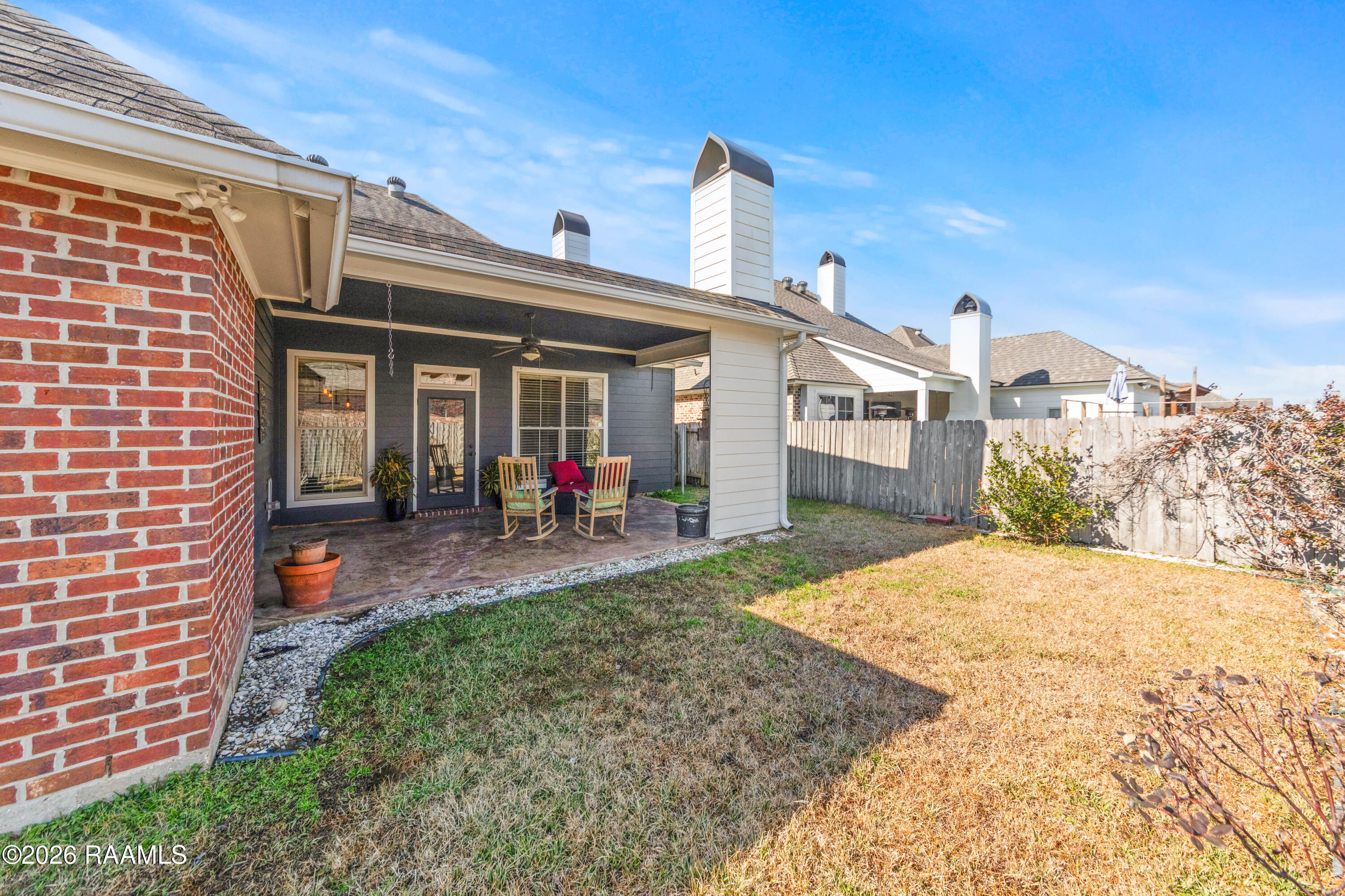 102 Crenshaw Drive