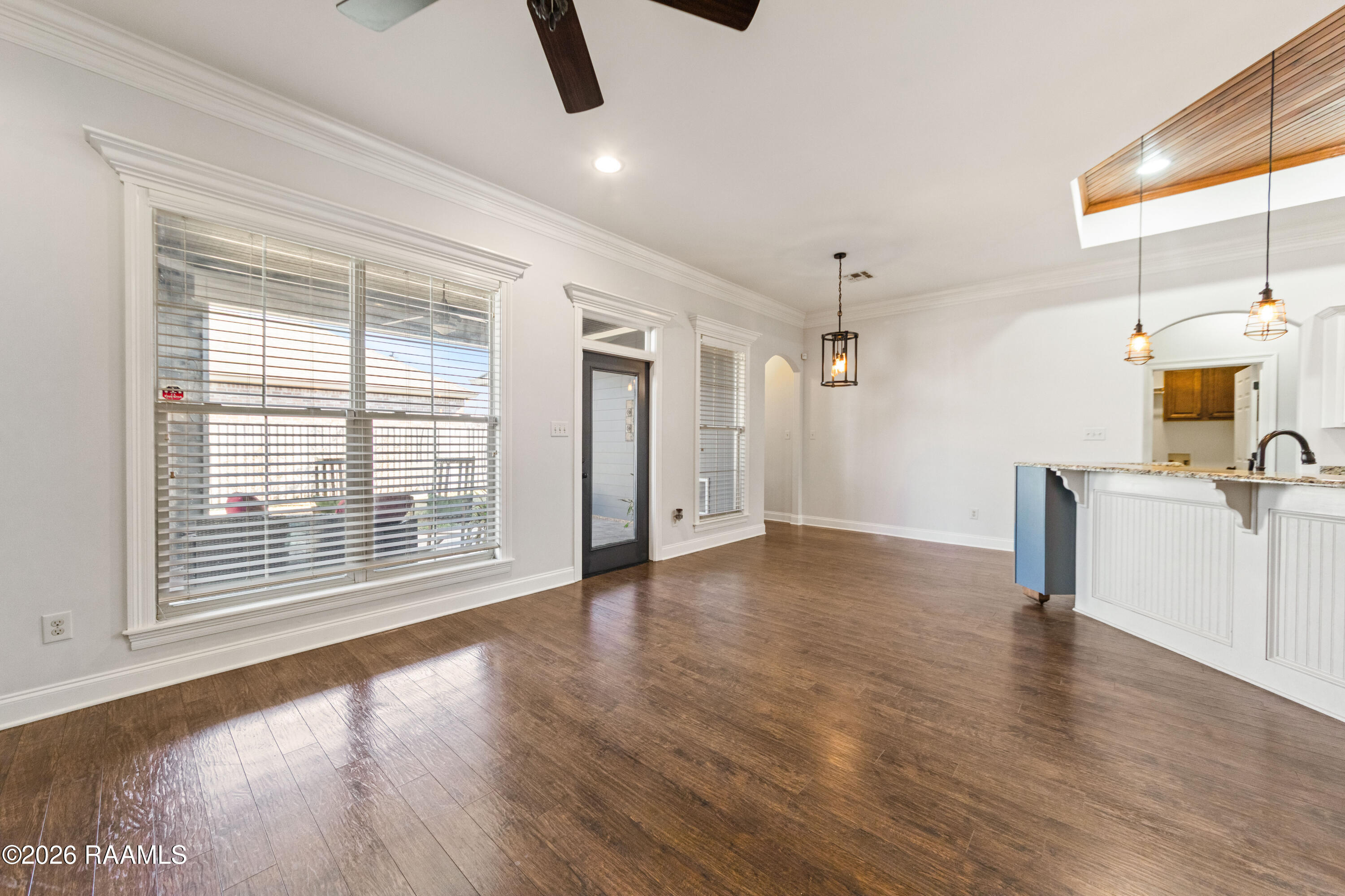 102 Crenshaw Drive