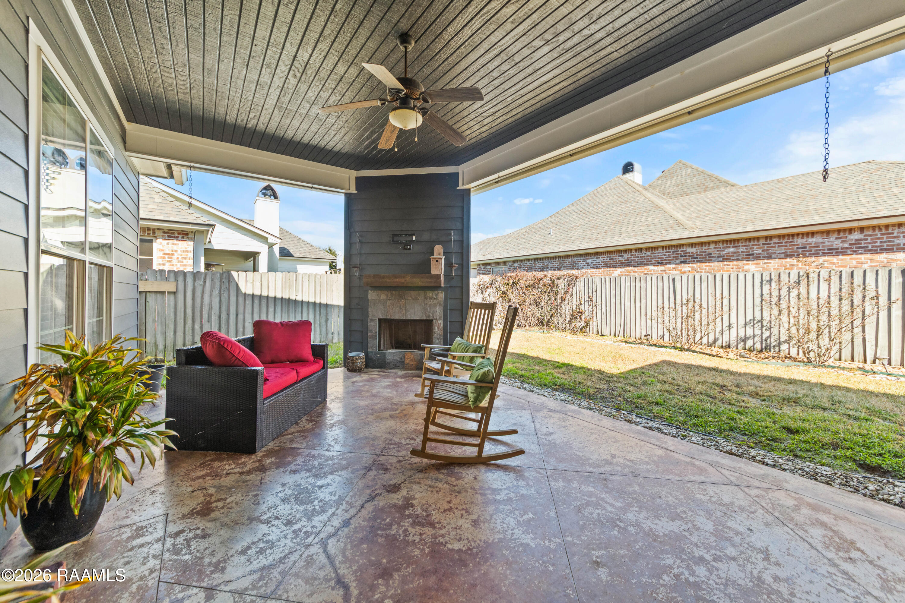 102 Crenshaw Drive
