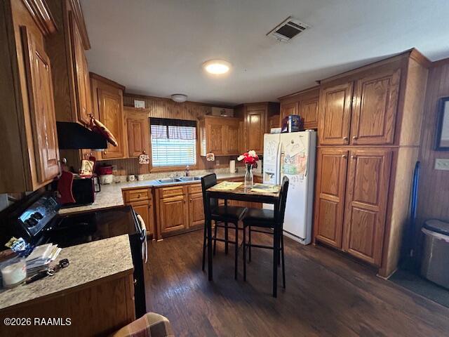 1870 Royal Street