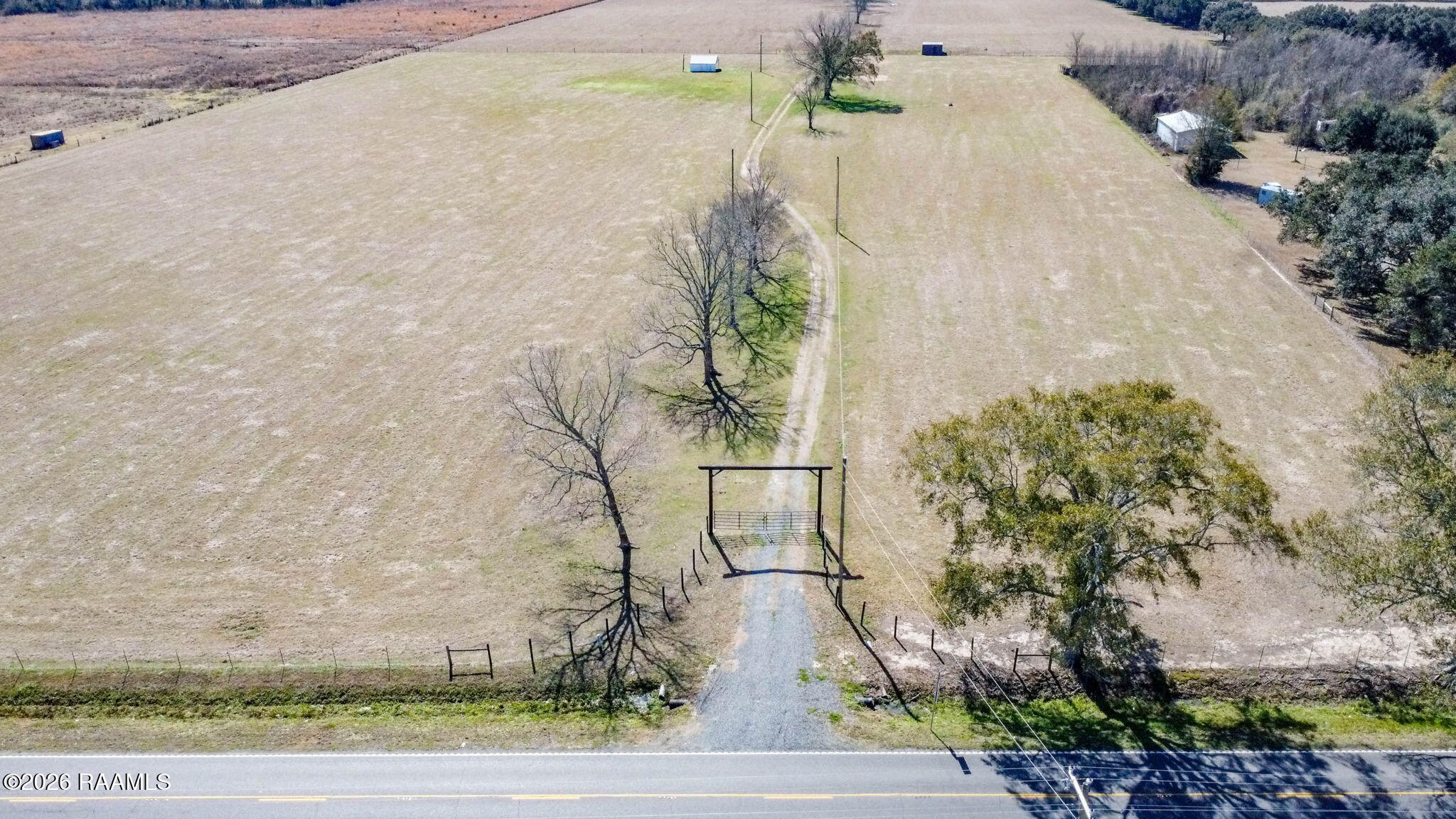 Hwy 357