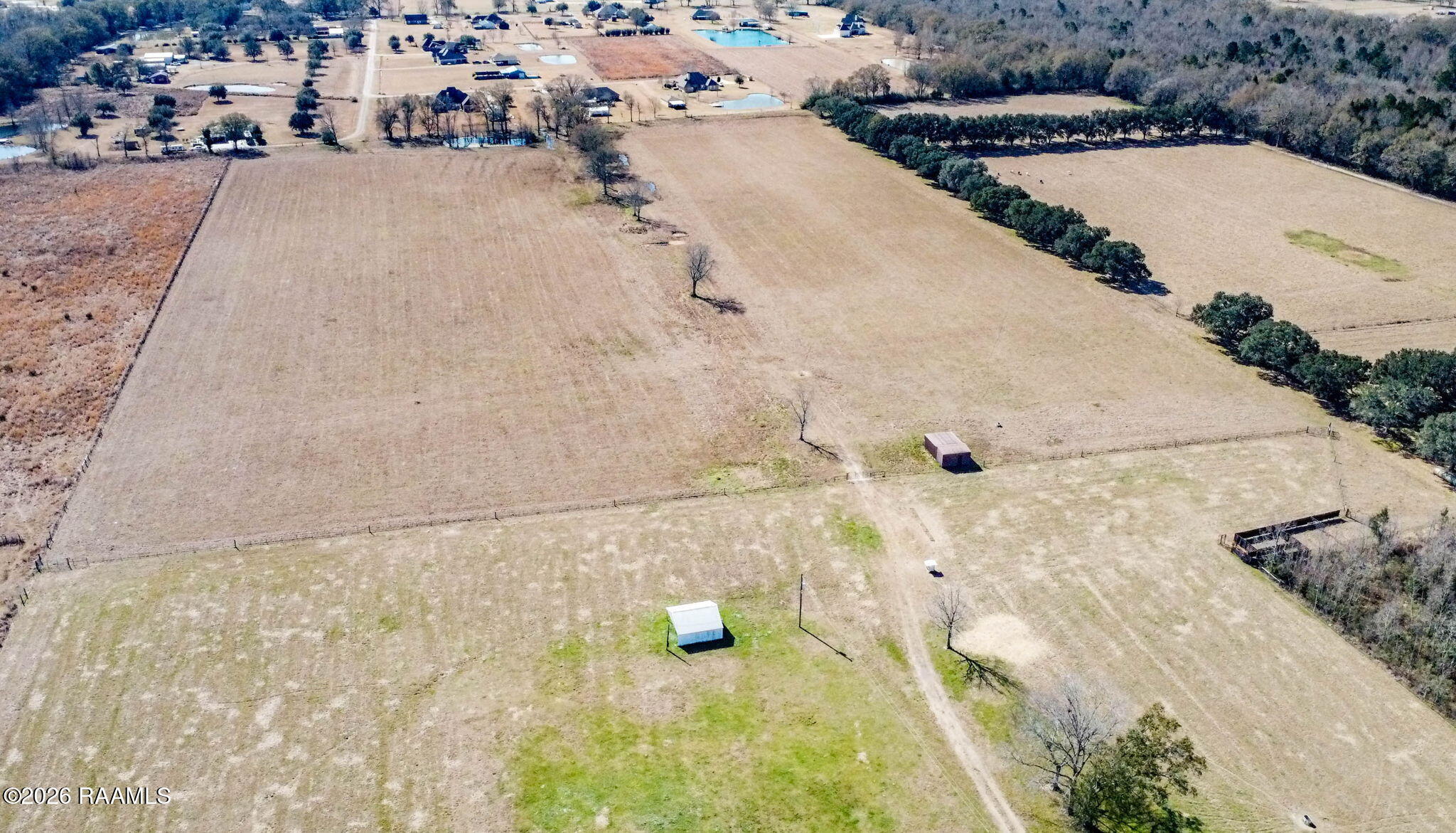 Hwy 357