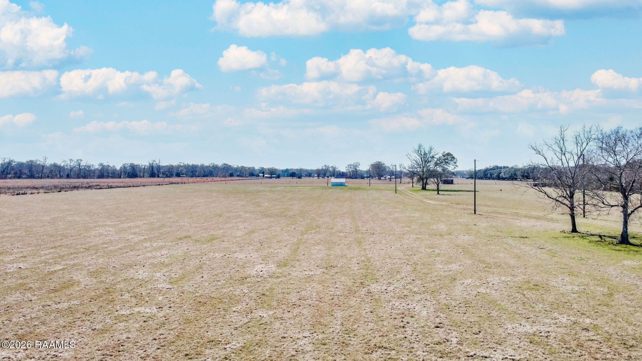 Hwy 357
