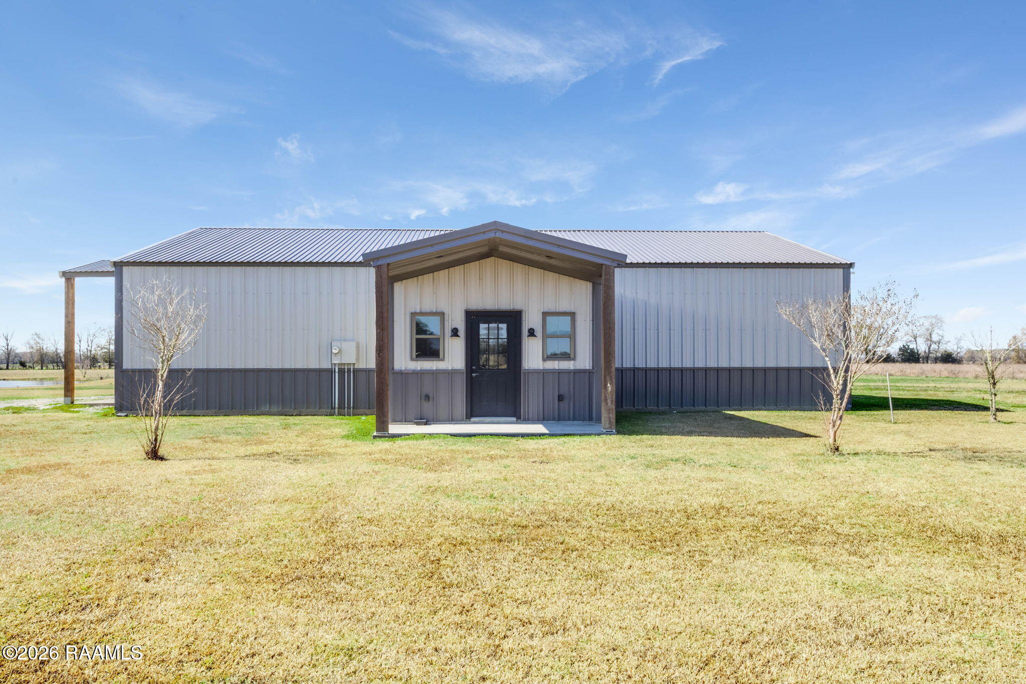 446 Colt Avenue