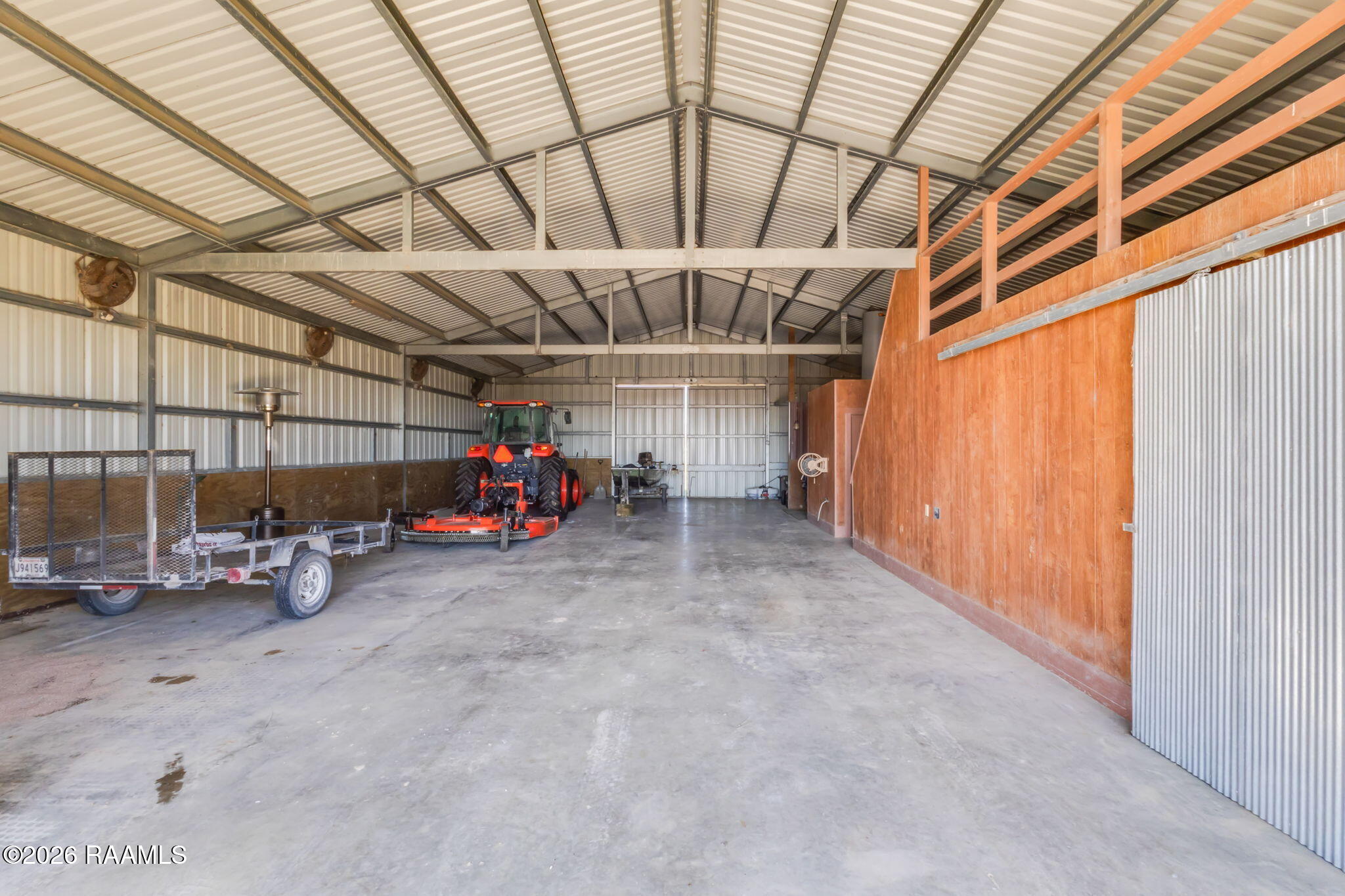 446 Colt Avenue