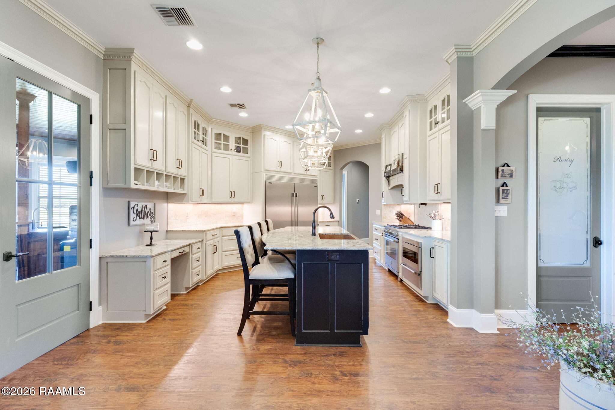 446 Colt Avenue
