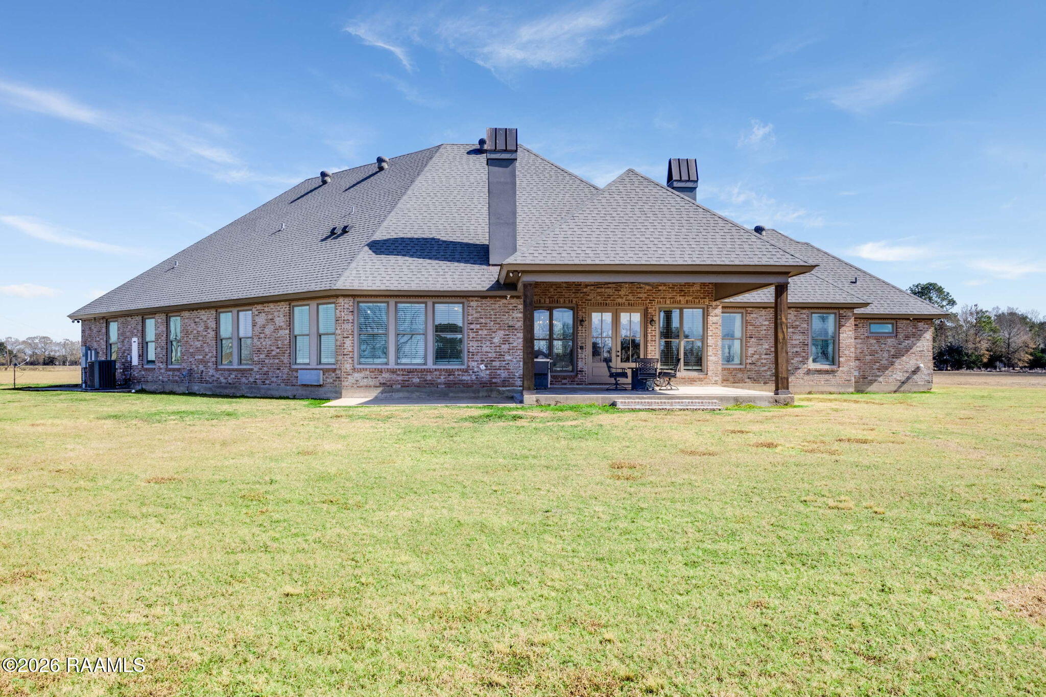 446 Colt Avenue