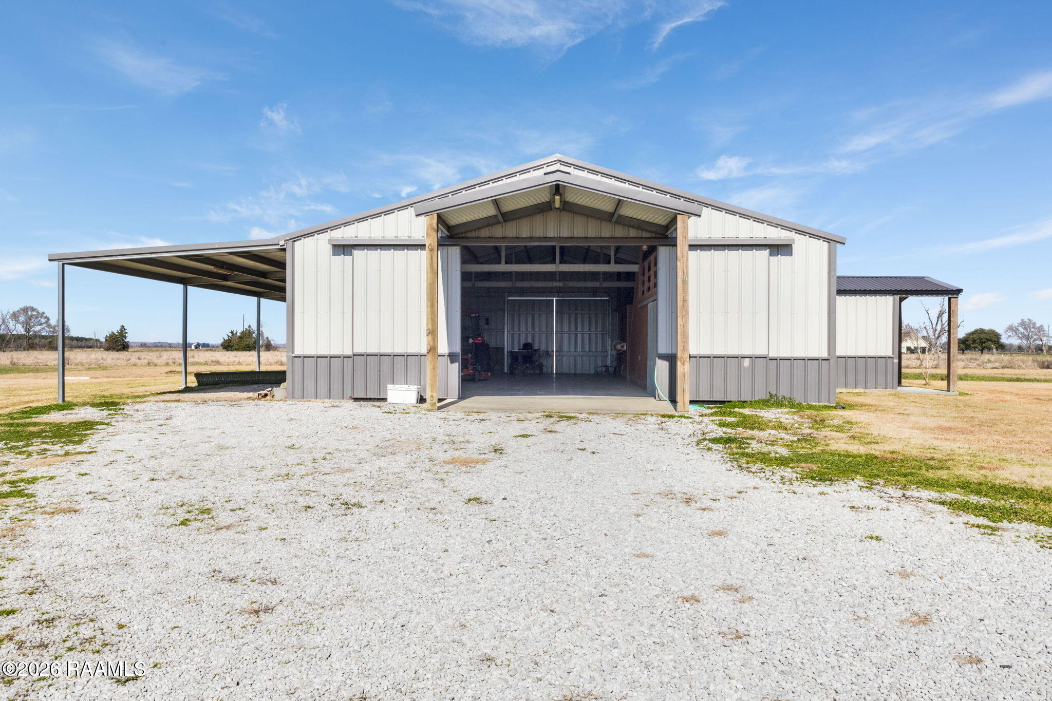 446 Colt Avenue