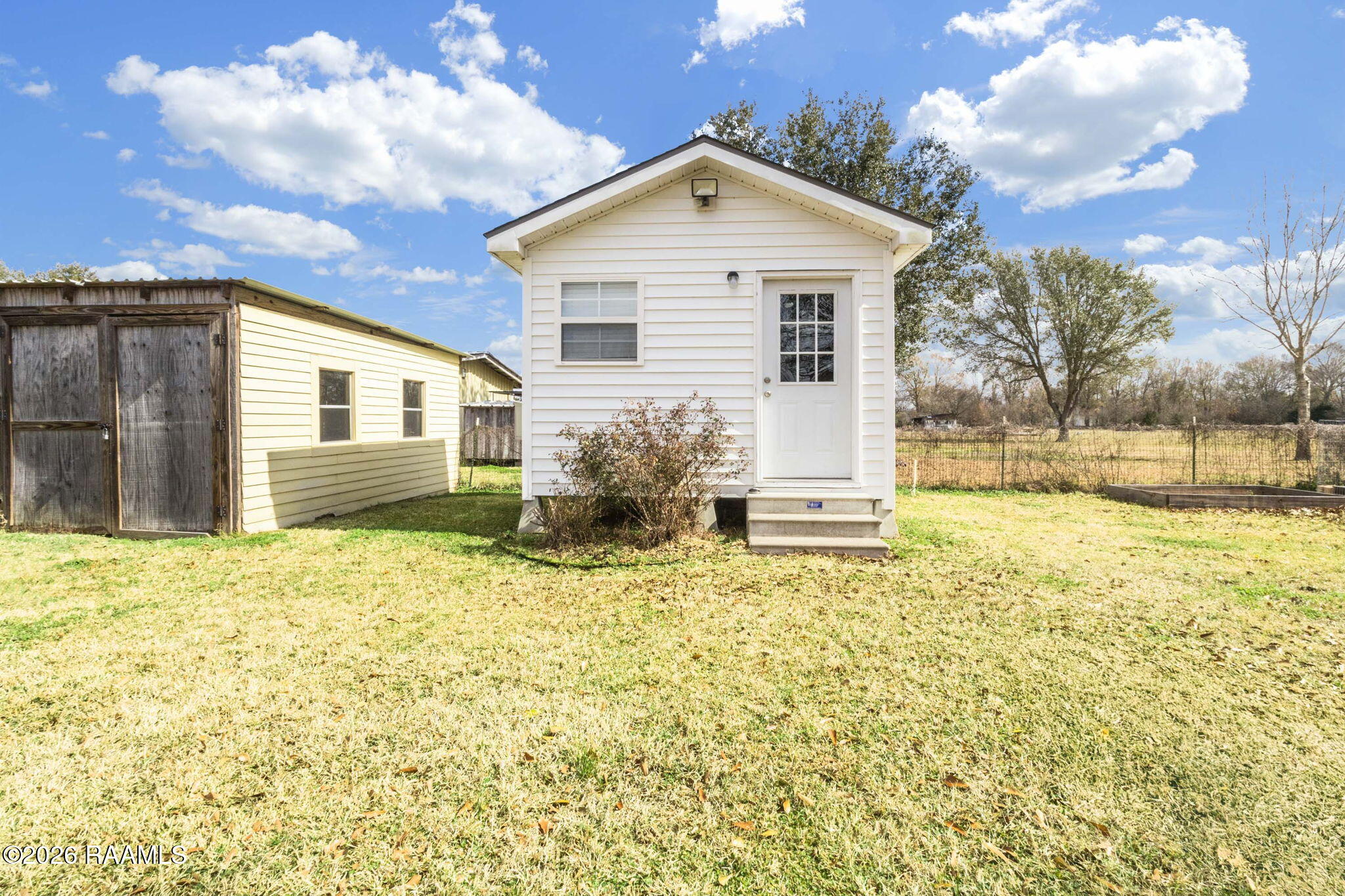 316 Lantier Road