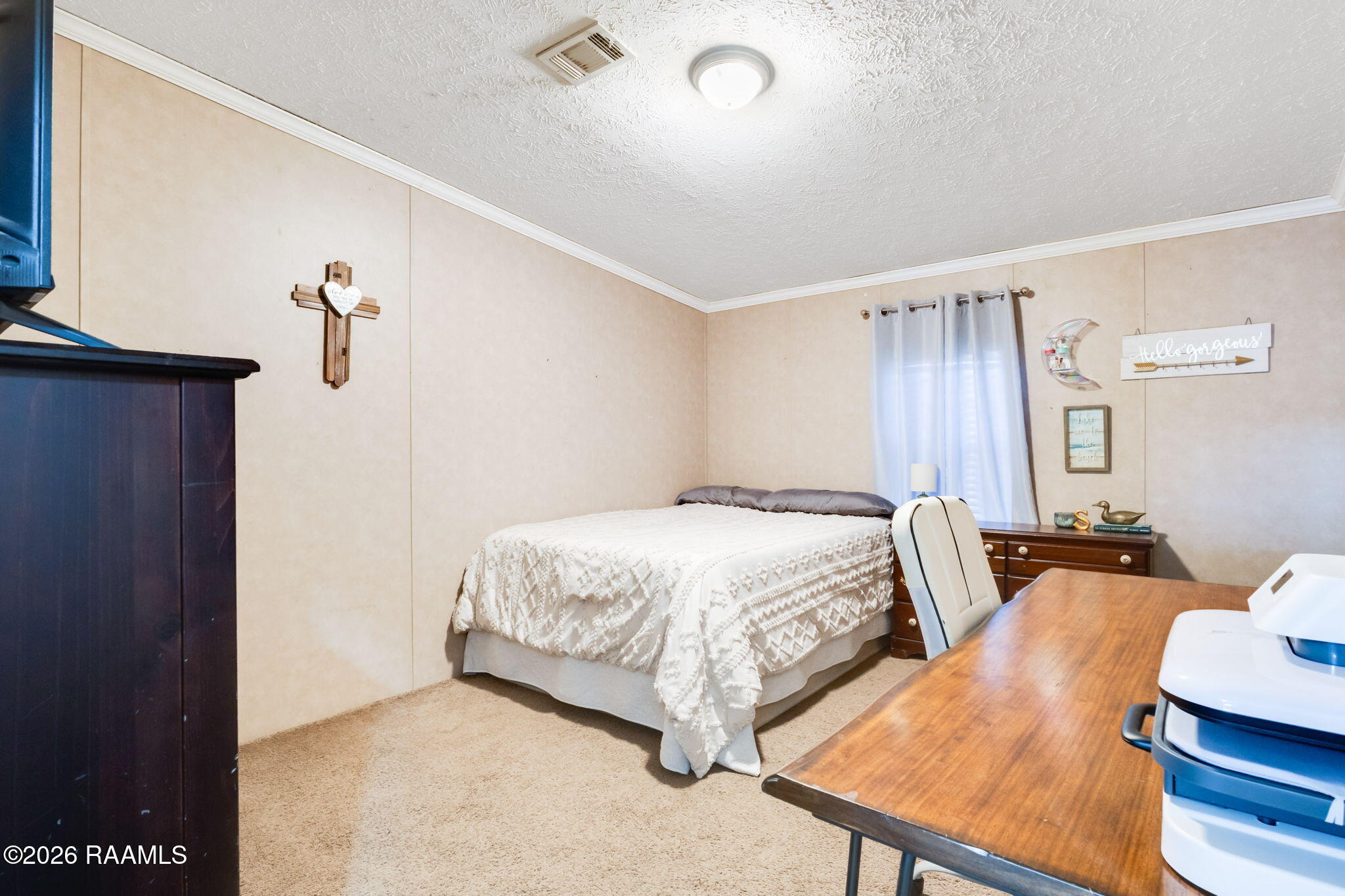 316 Lantier Road
