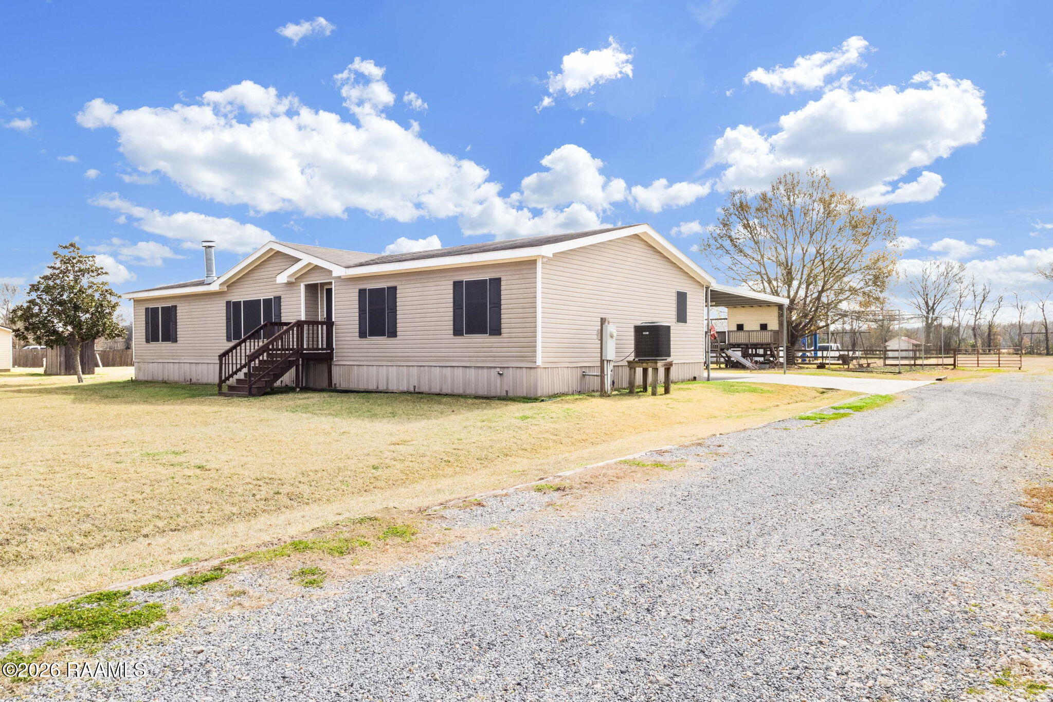 316 Lantier Road