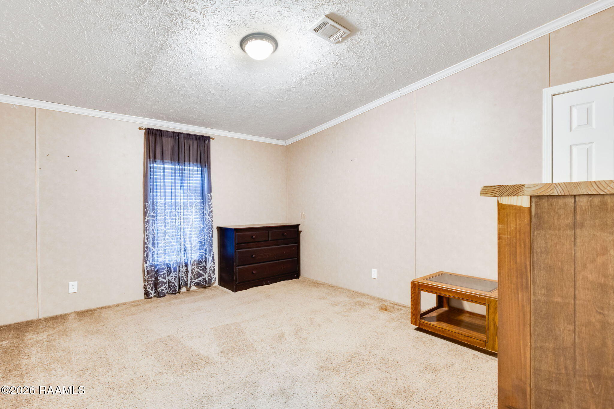 316 Lantier Road