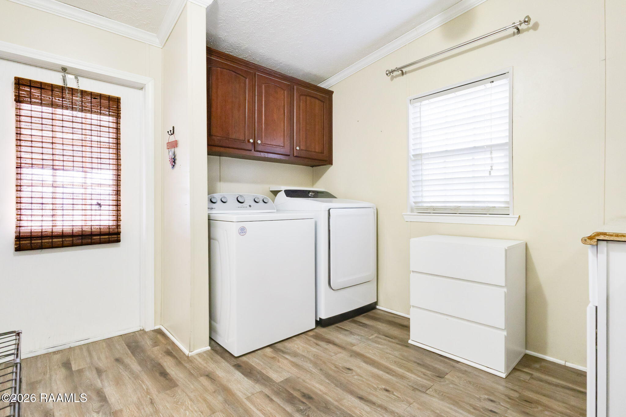 316 Lantier Road