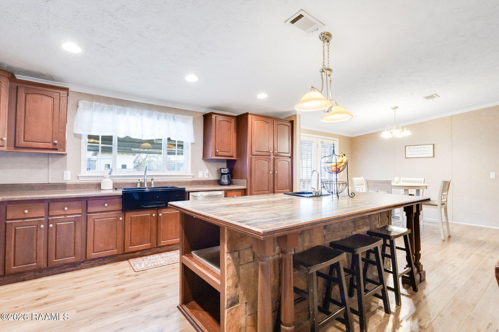 316 Lantier Road