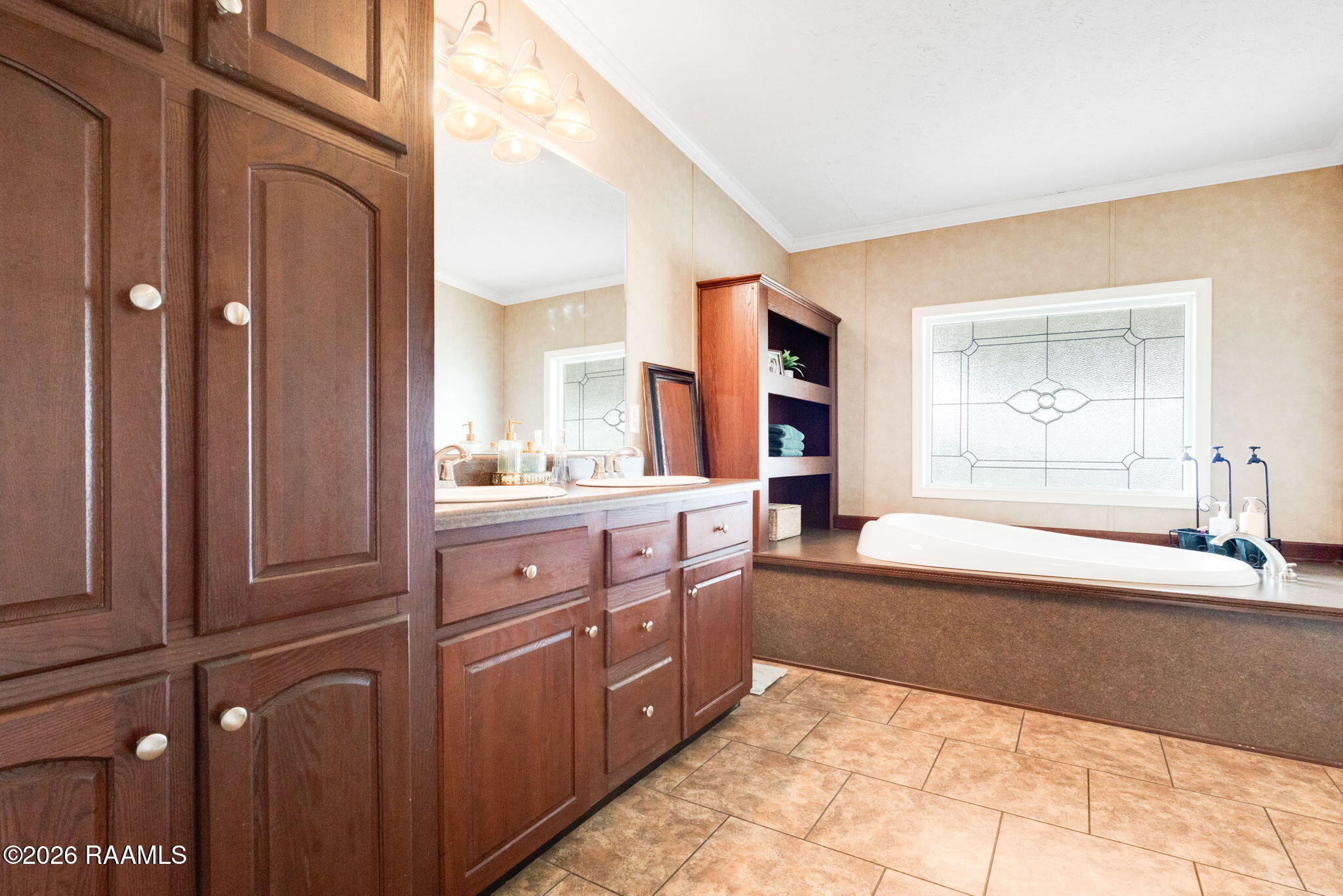 316 Lantier Road