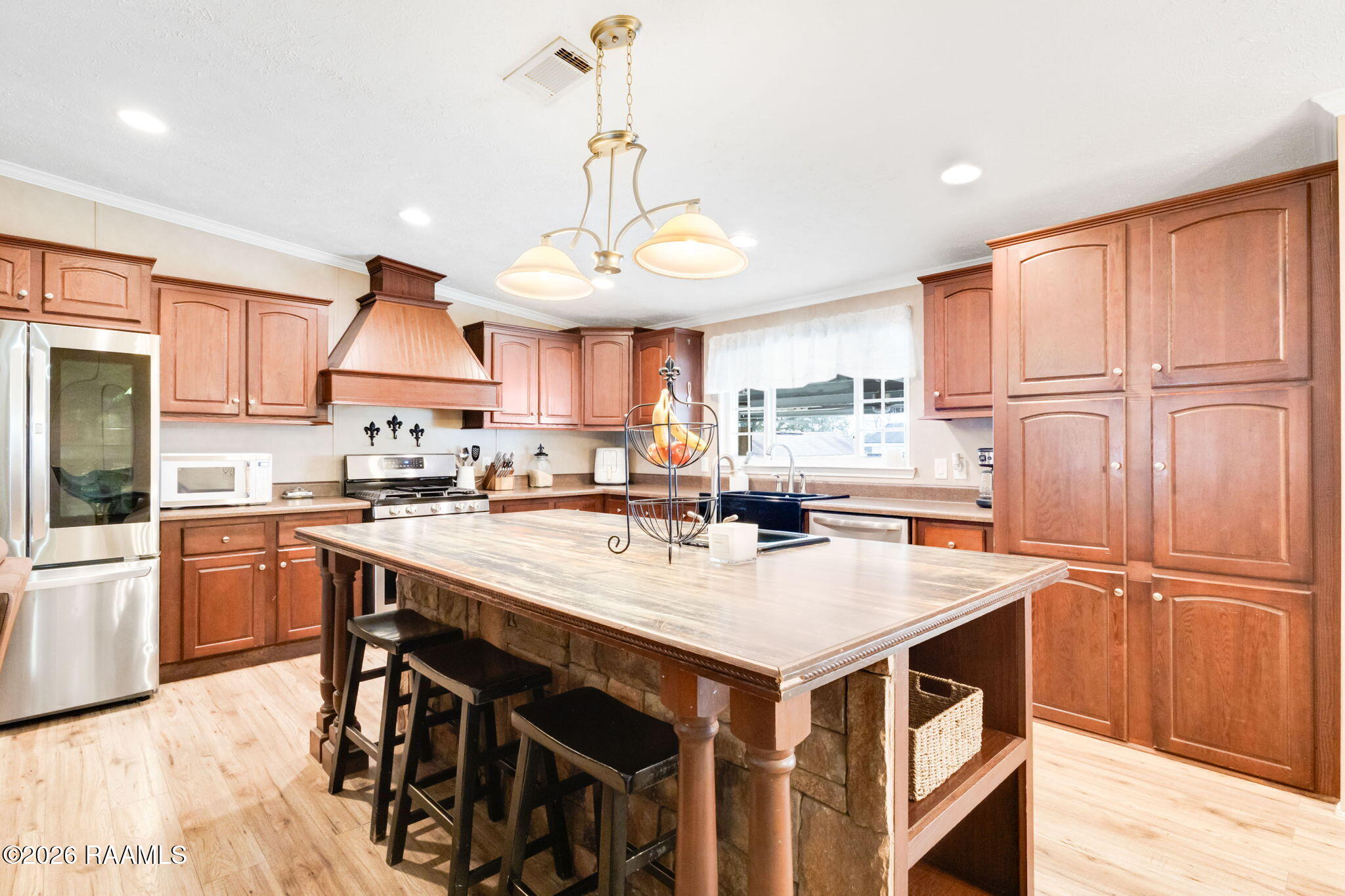 316 Lantier Road