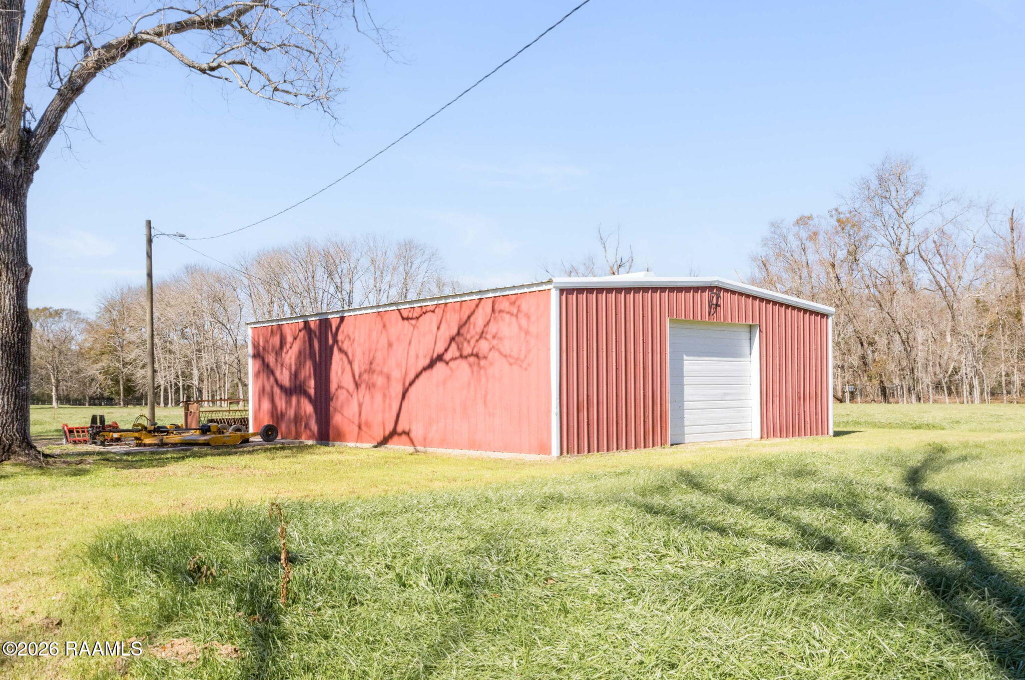 2924 Linwood Loop