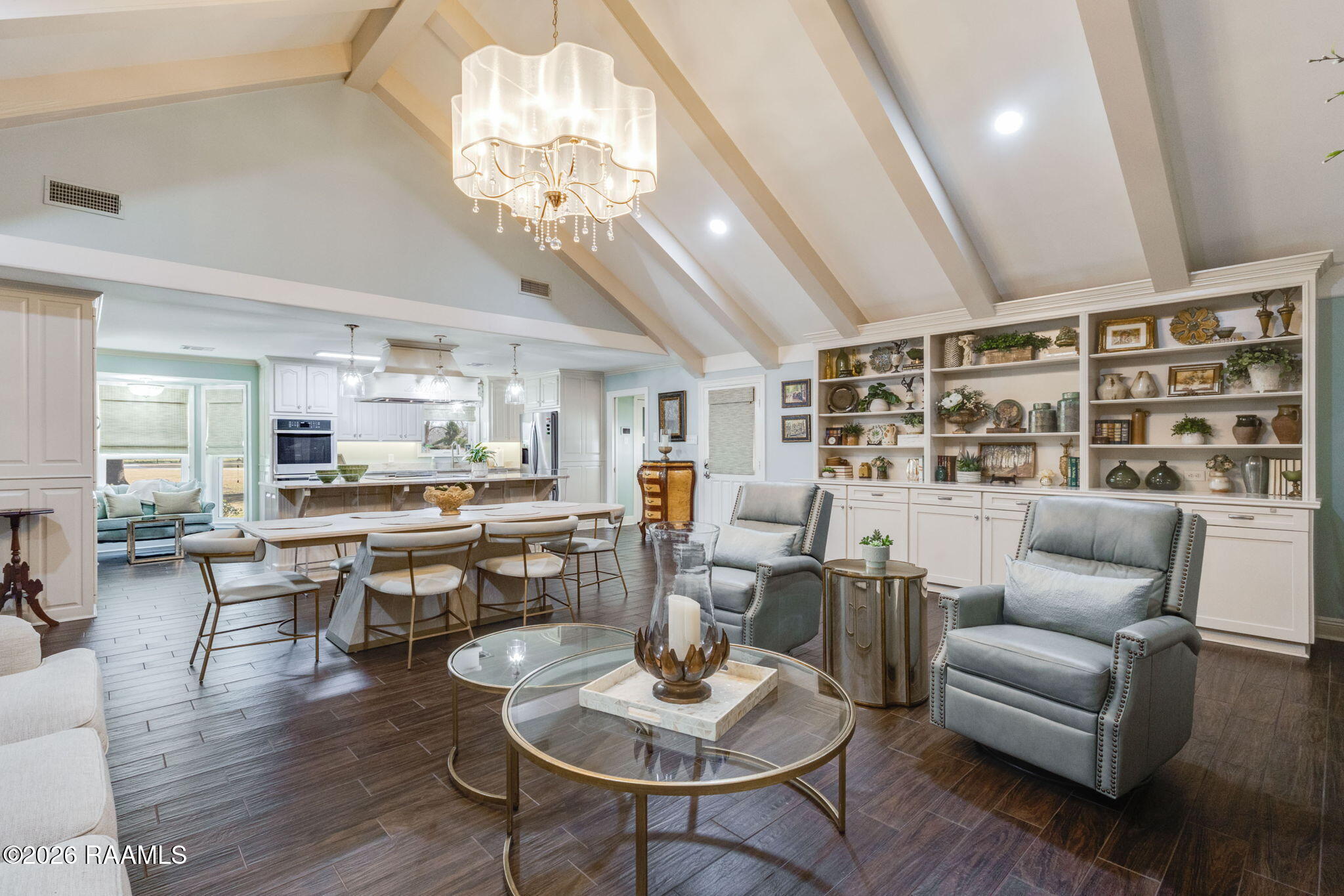 2924 Linwood Loop