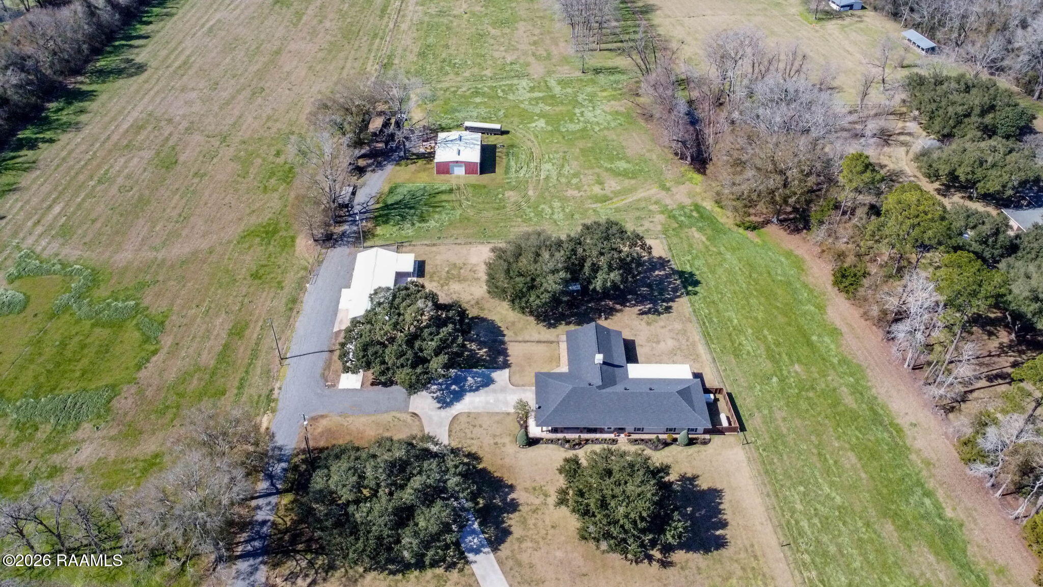 2924 Linwood Loop