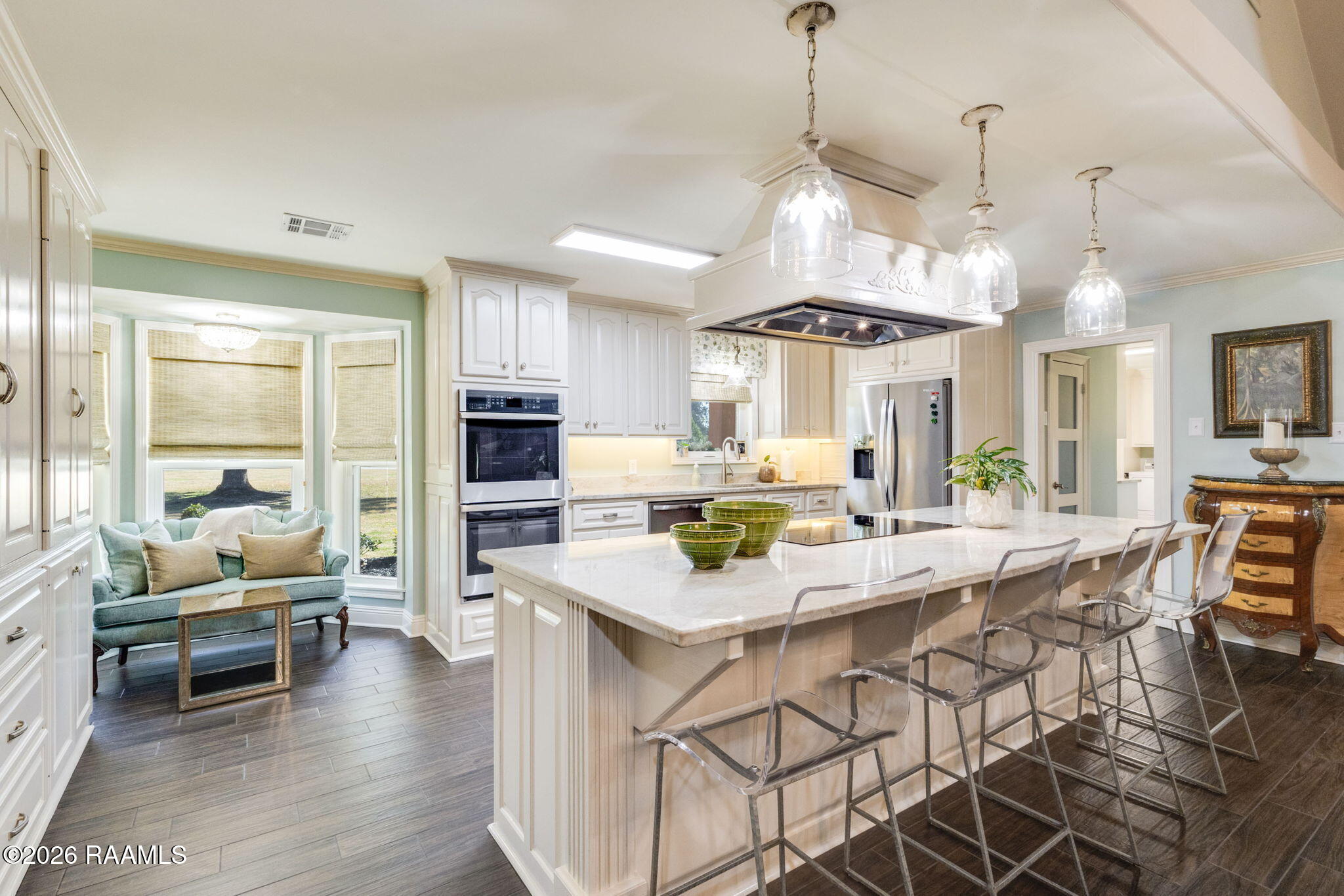 2924 Linwood Loop