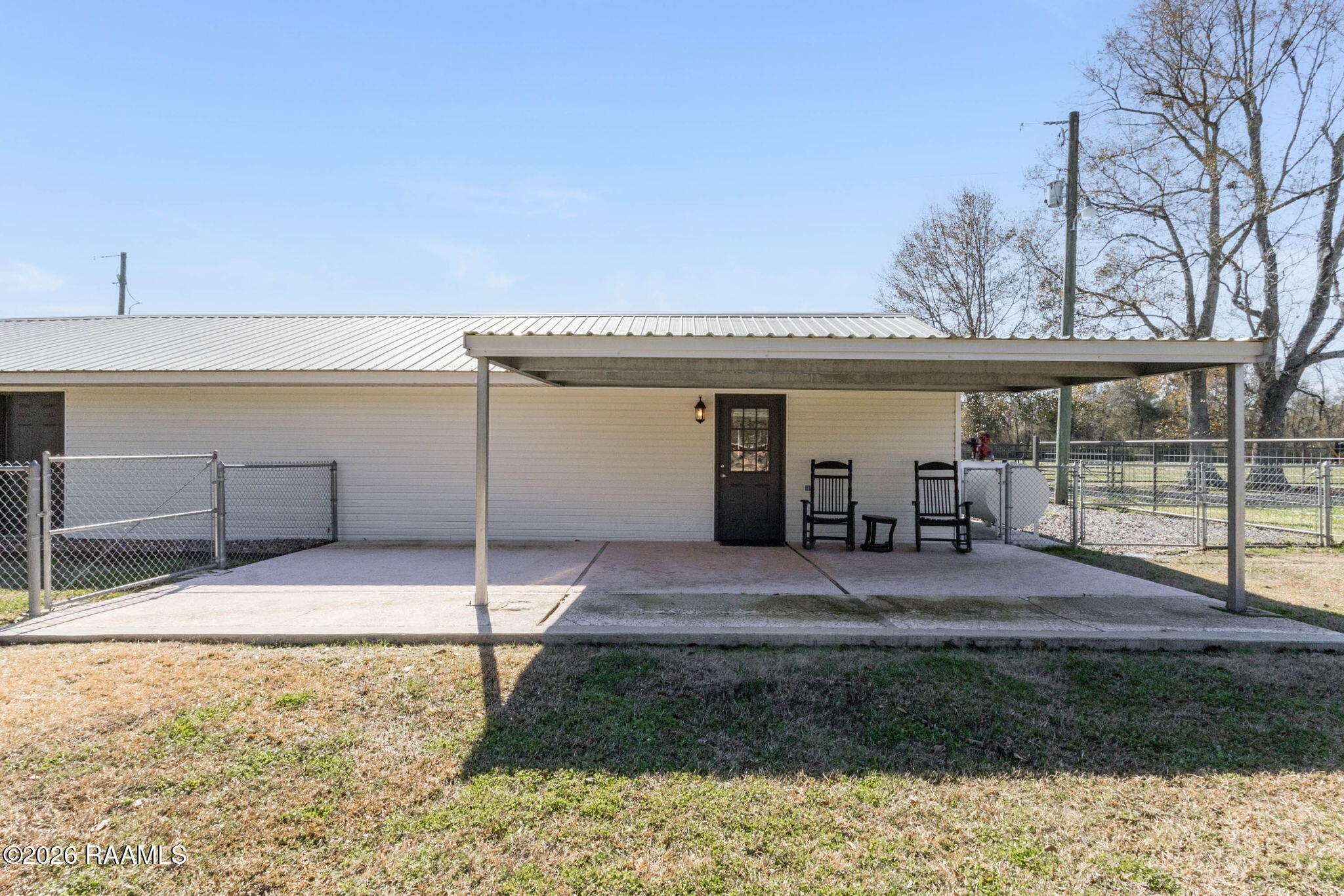 2924 Linwood Loop