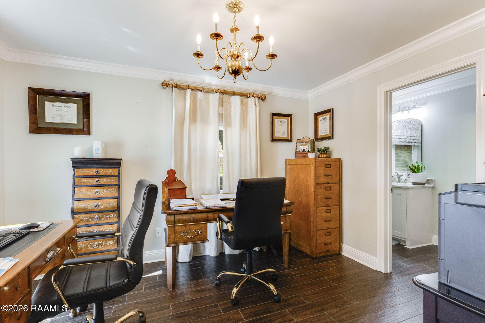 2924 Linwood Loop