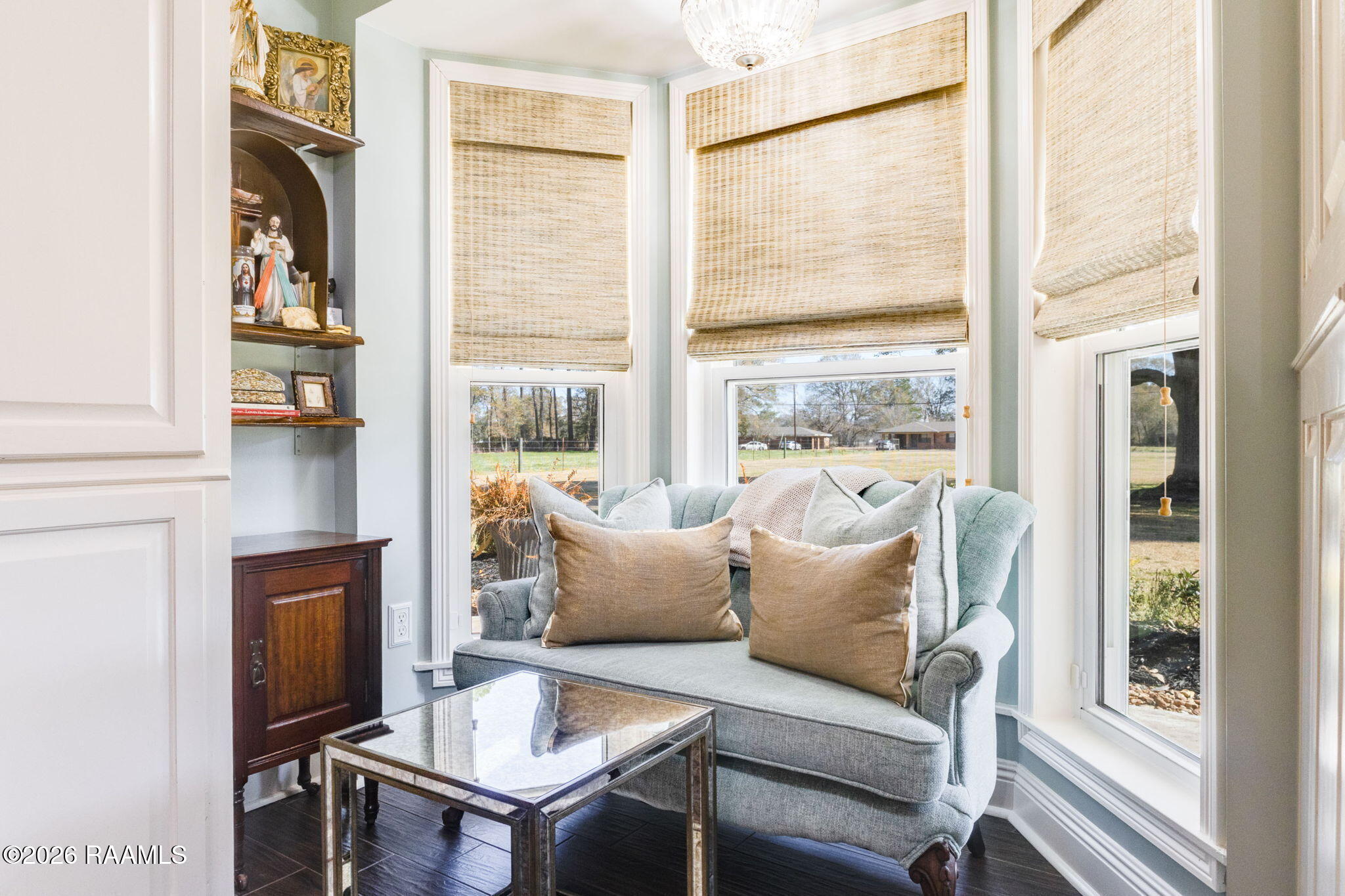 2924 Linwood Loop