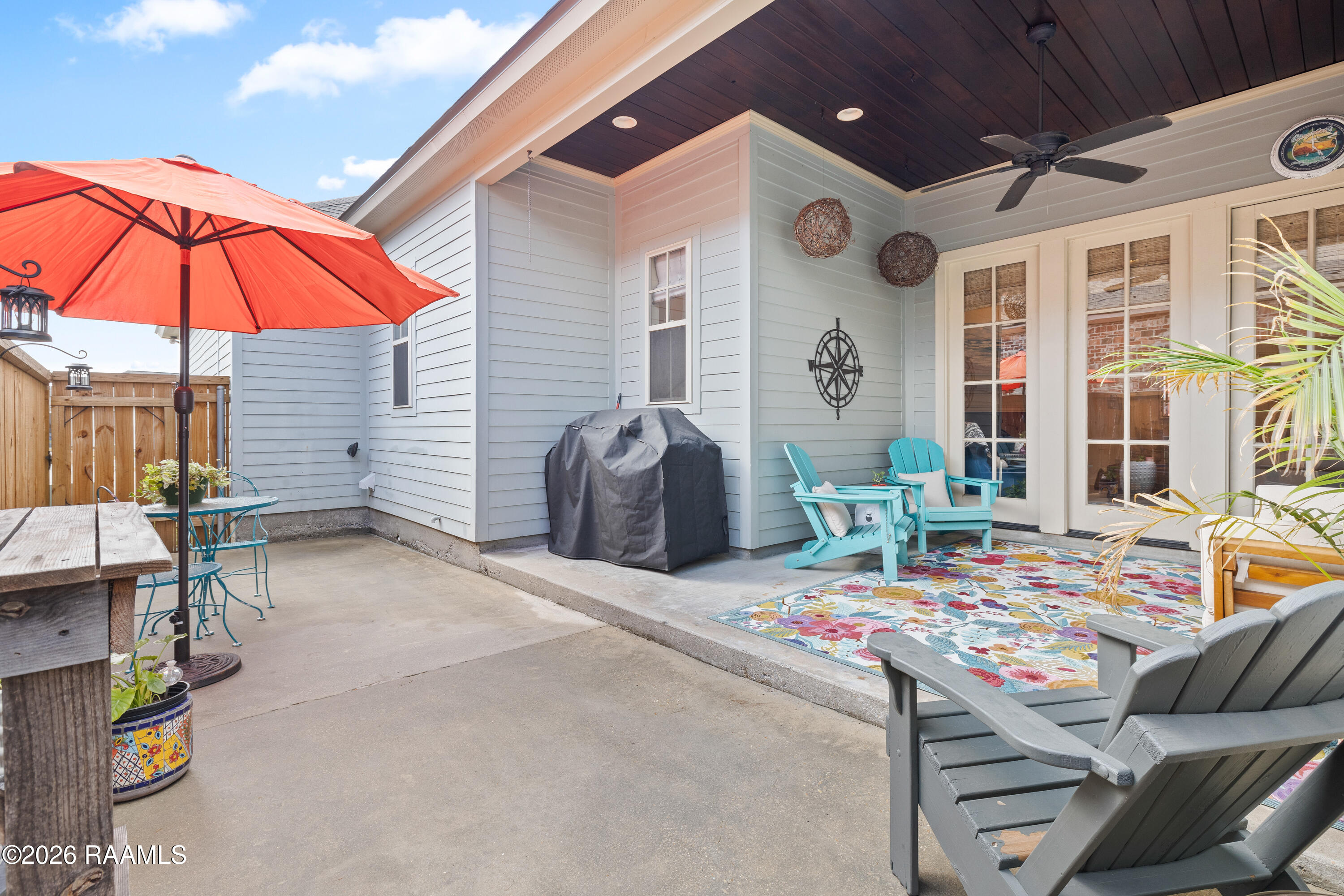 505 Palfrey Parkway