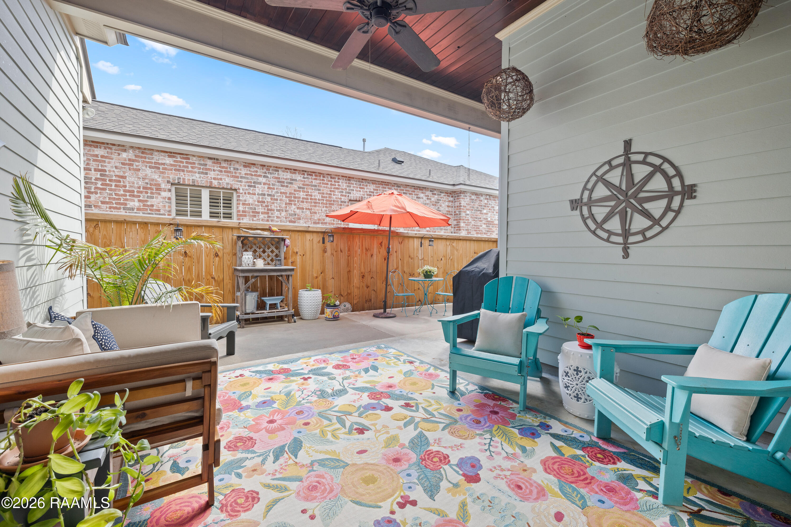 505 Palfrey Parkway