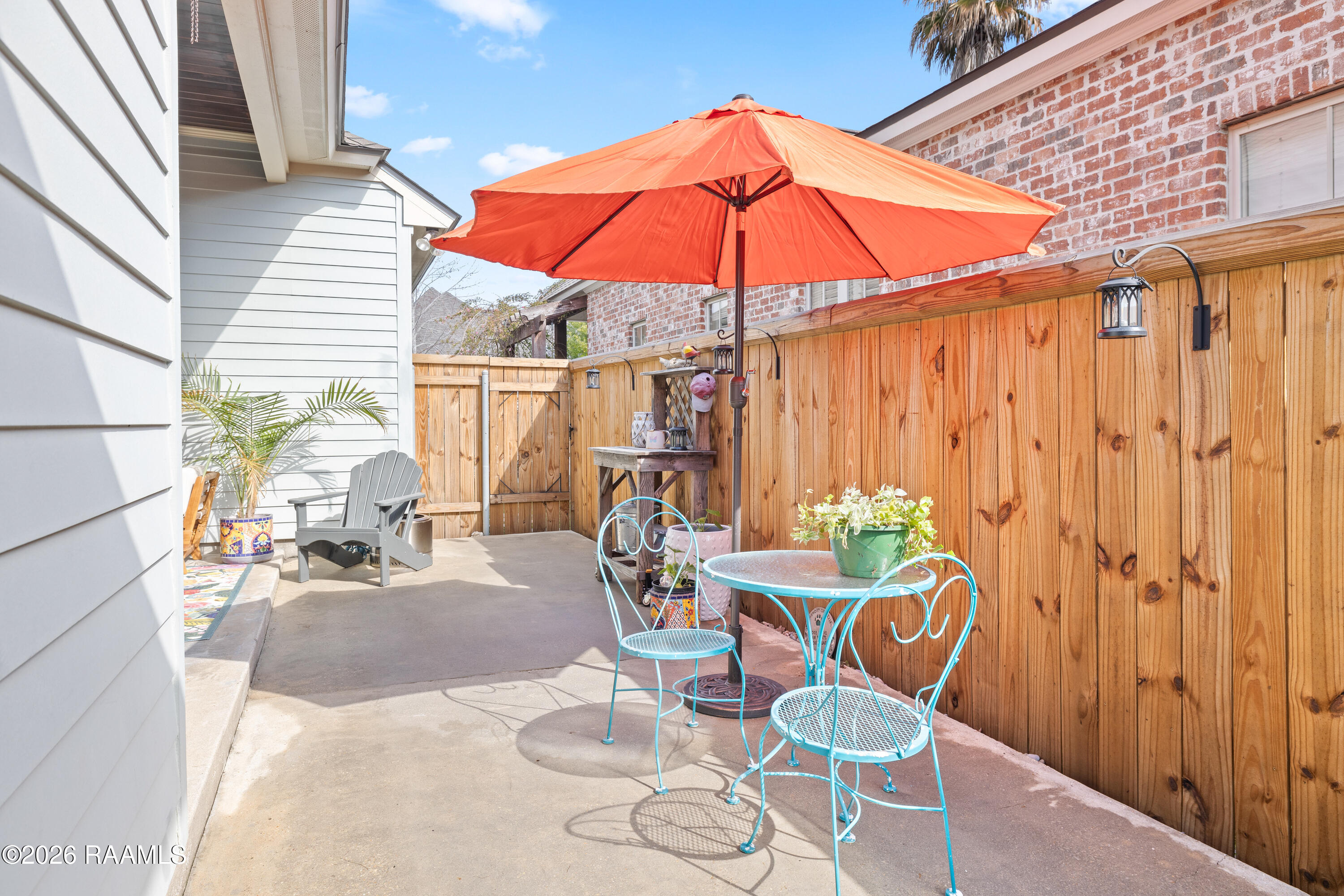 505 Palfrey Parkway