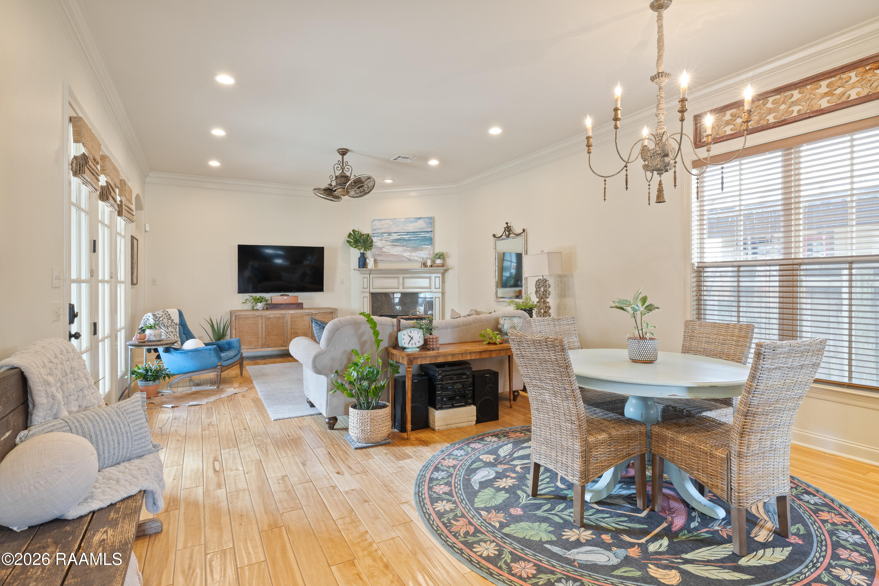 505 Palfrey Parkway