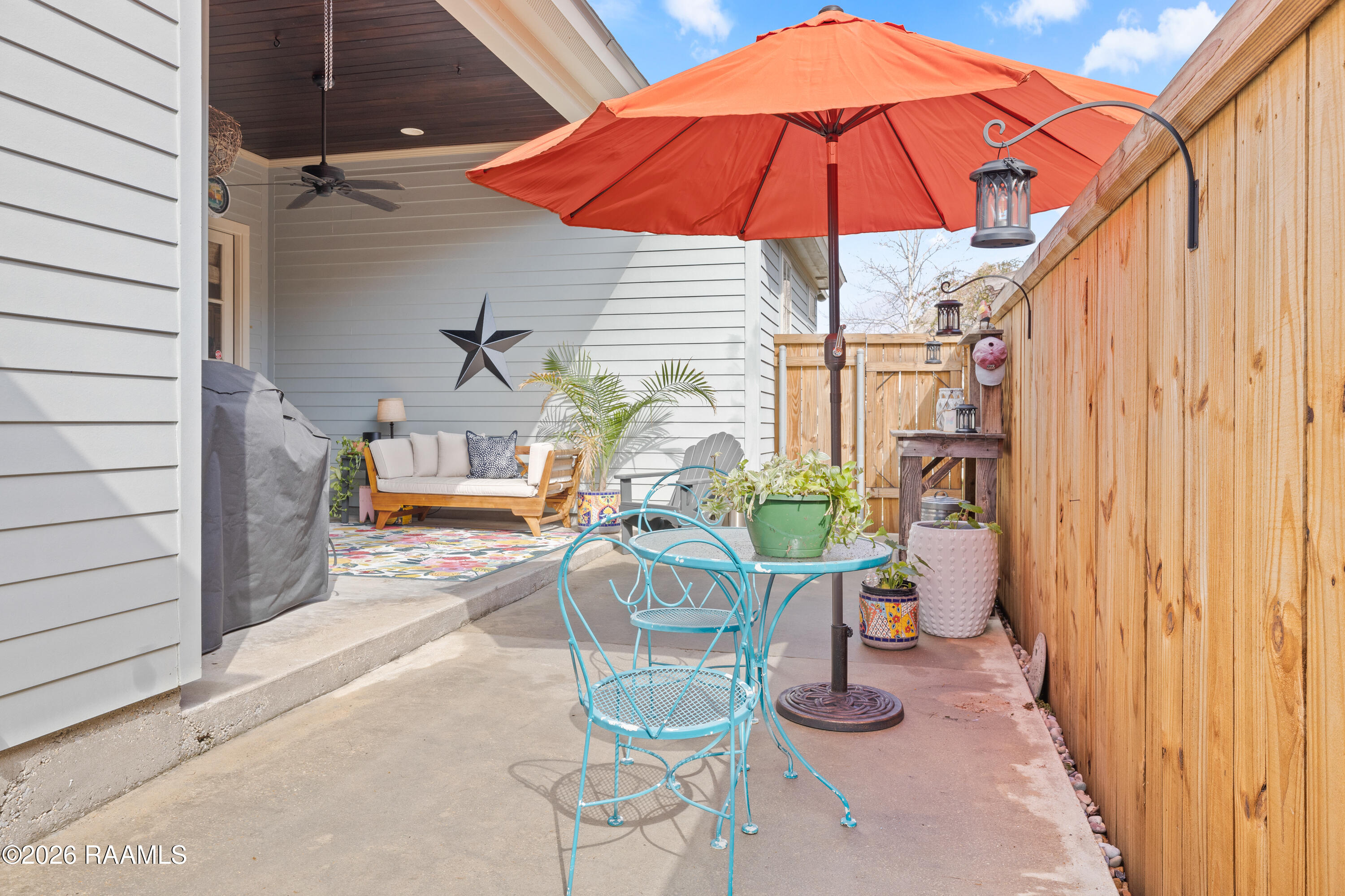 505 Palfrey Parkway