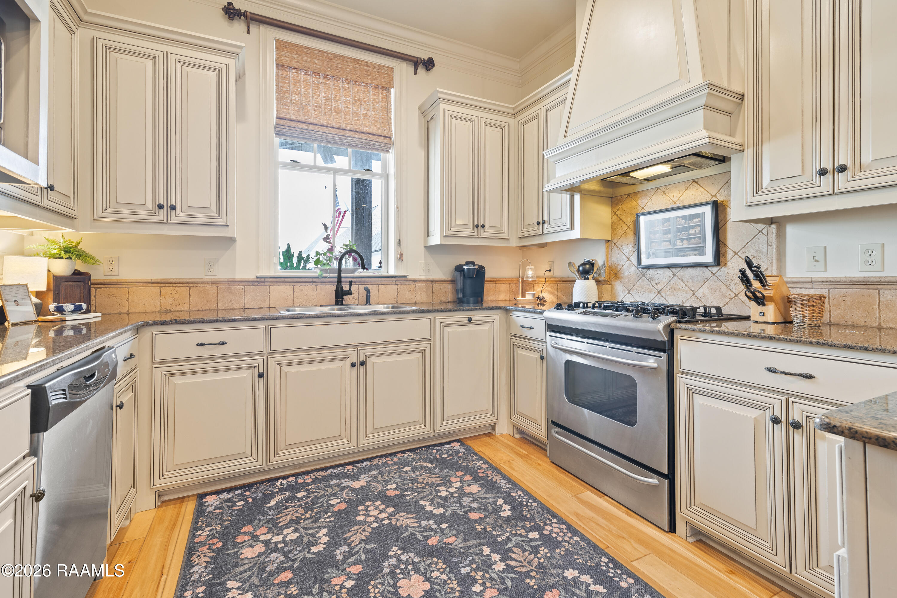 505 Palfrey Parkway