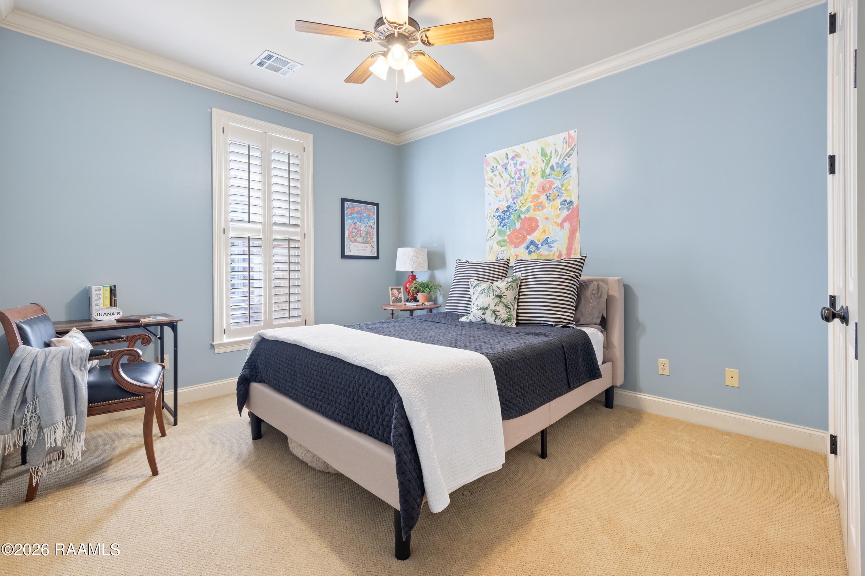 505 Palfrey Parkway