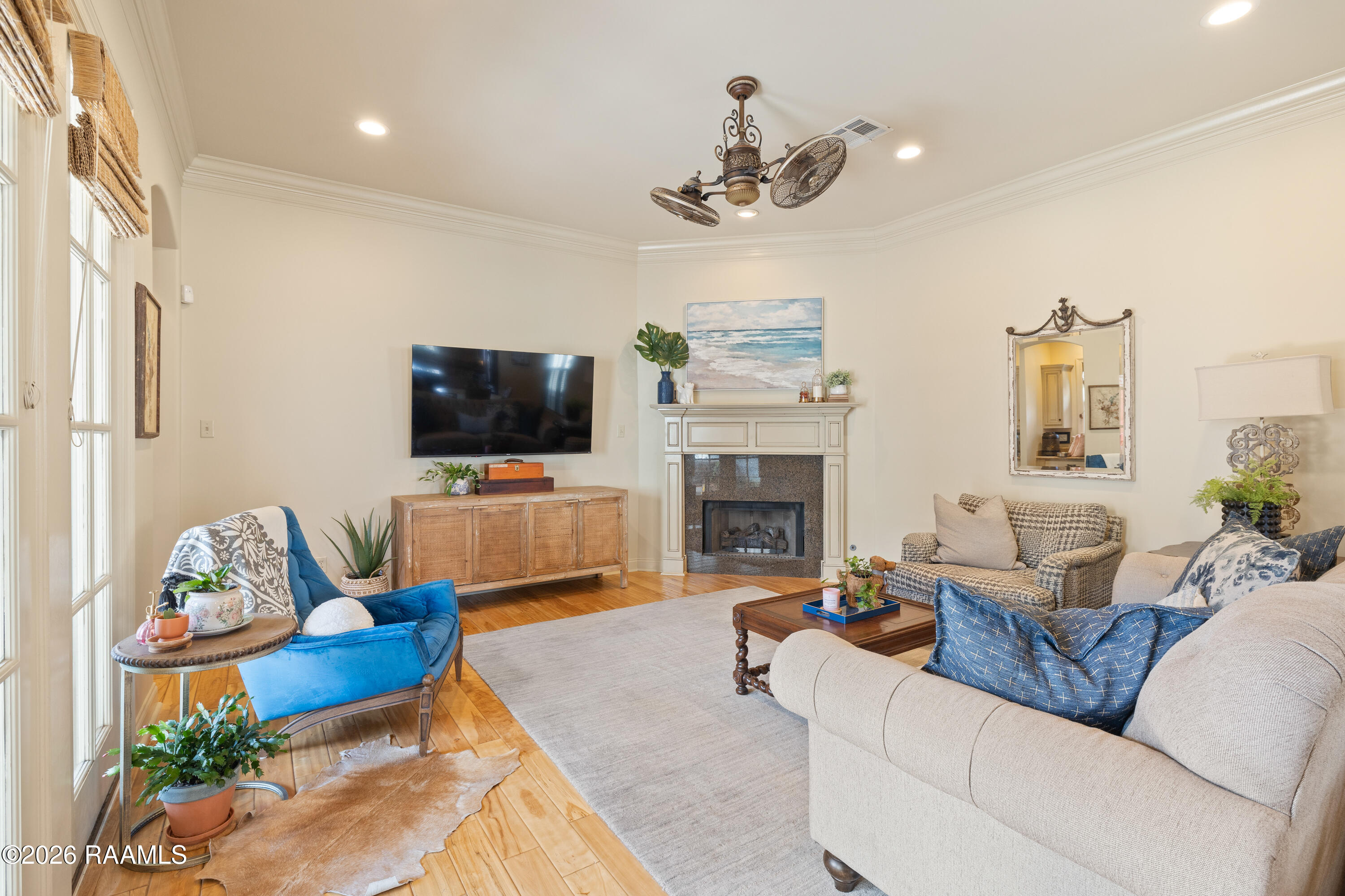 505 Palfrey Parkway