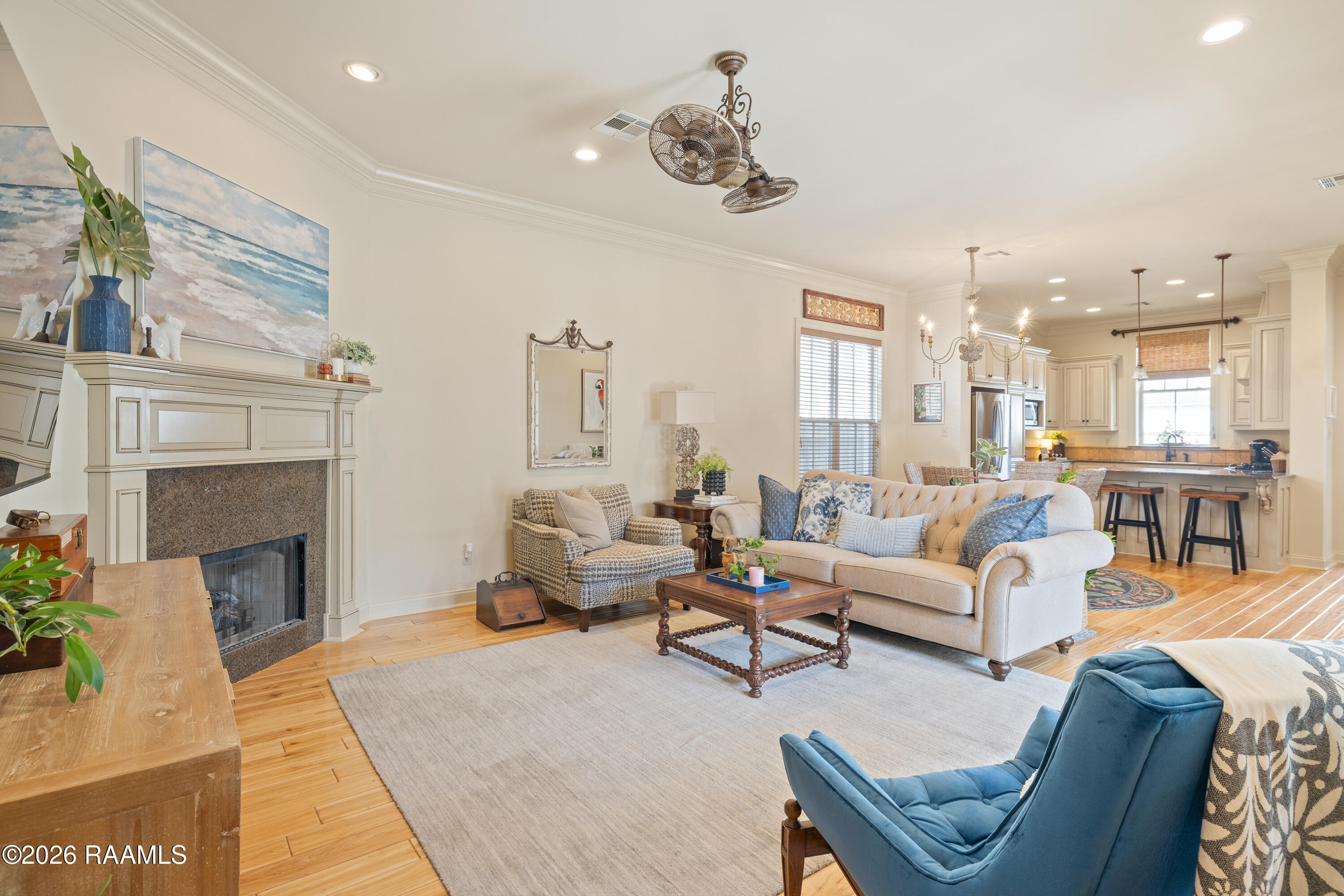 505 Palfrey Parkway