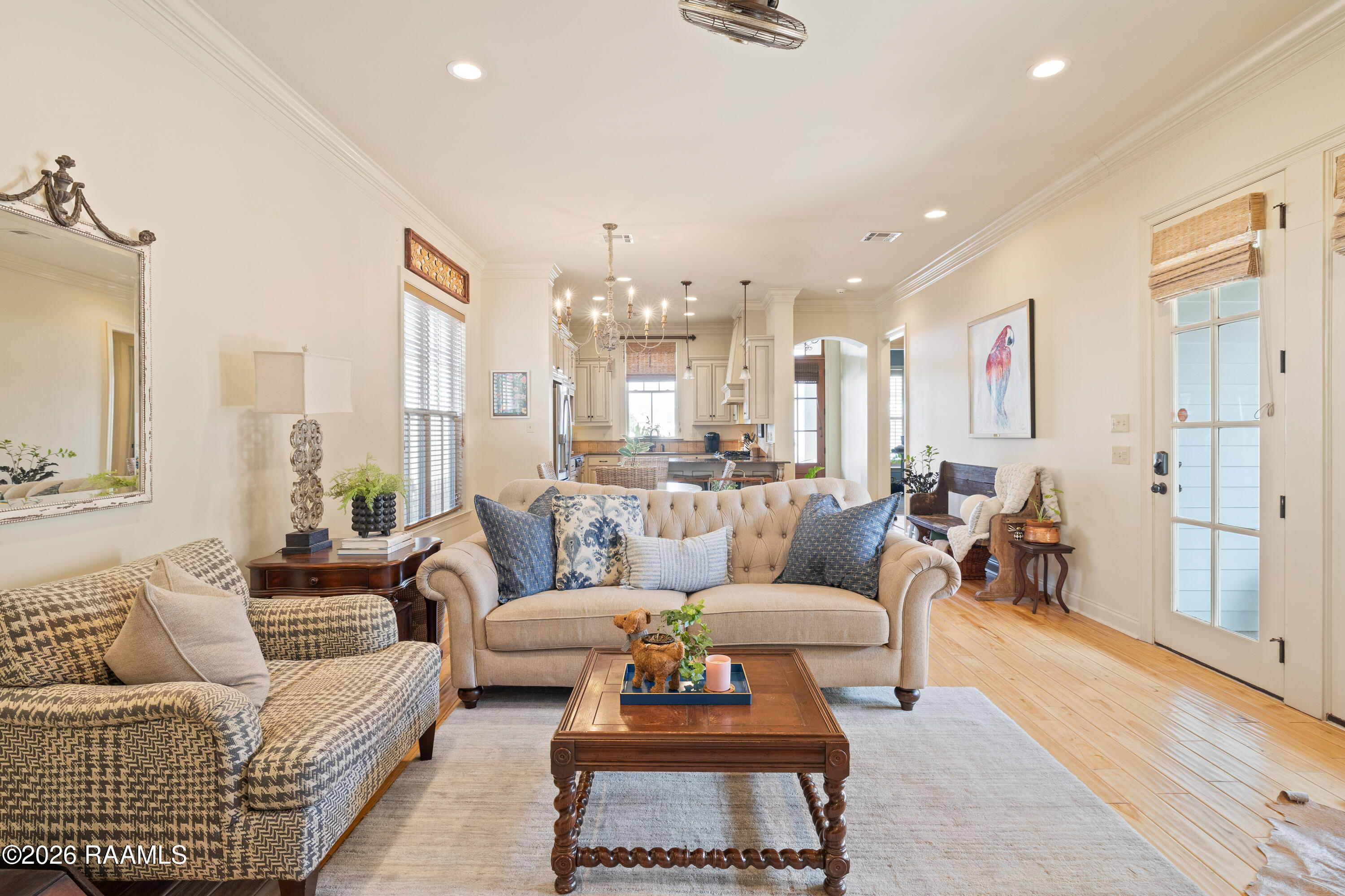 505 Palfrey Parkway