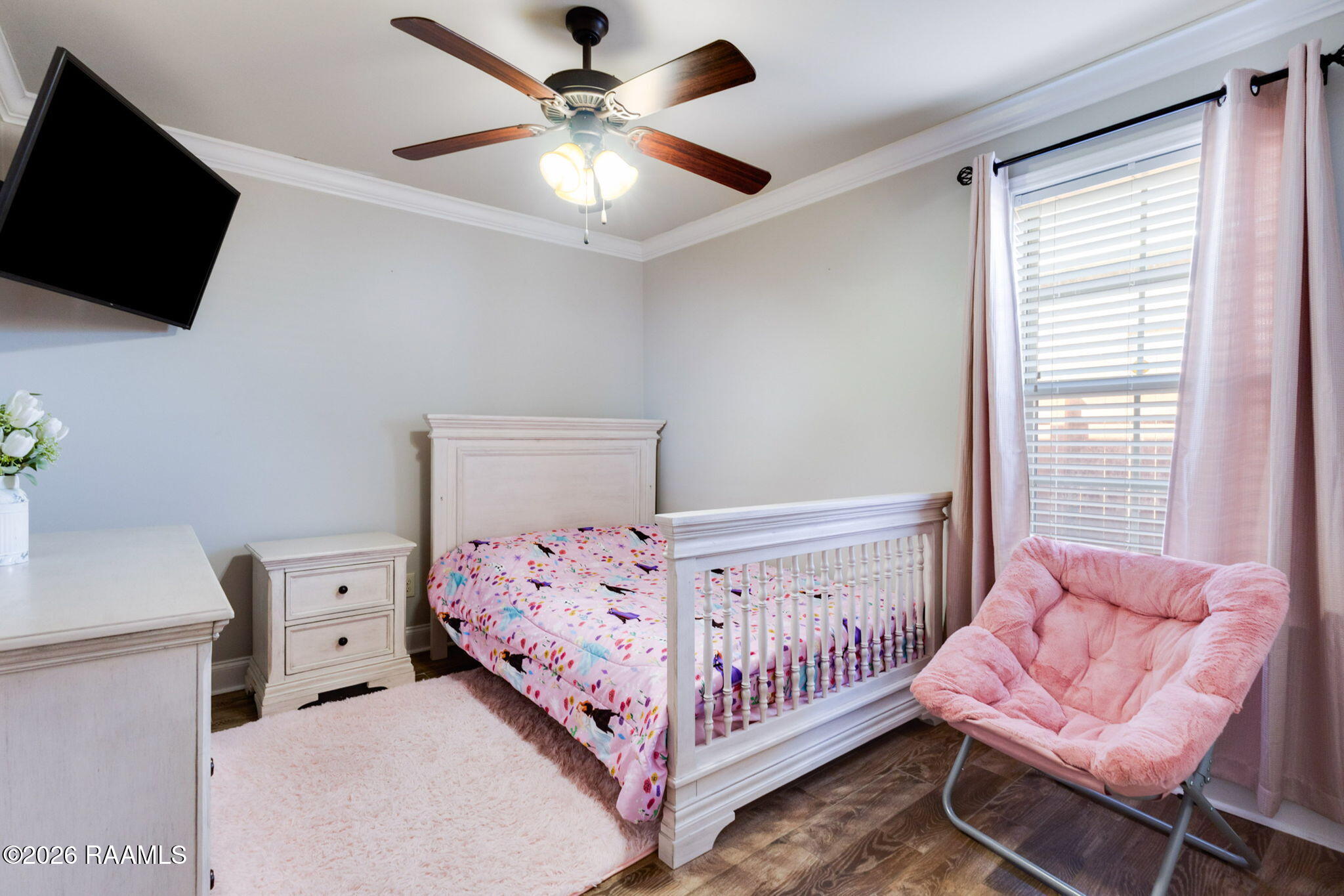 104 White Stripe Cove