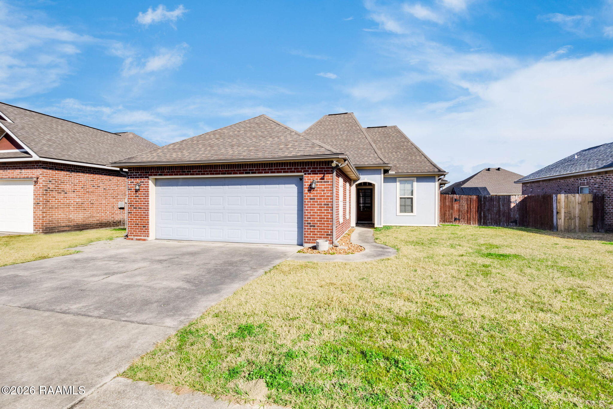 104 White Stripe Cove