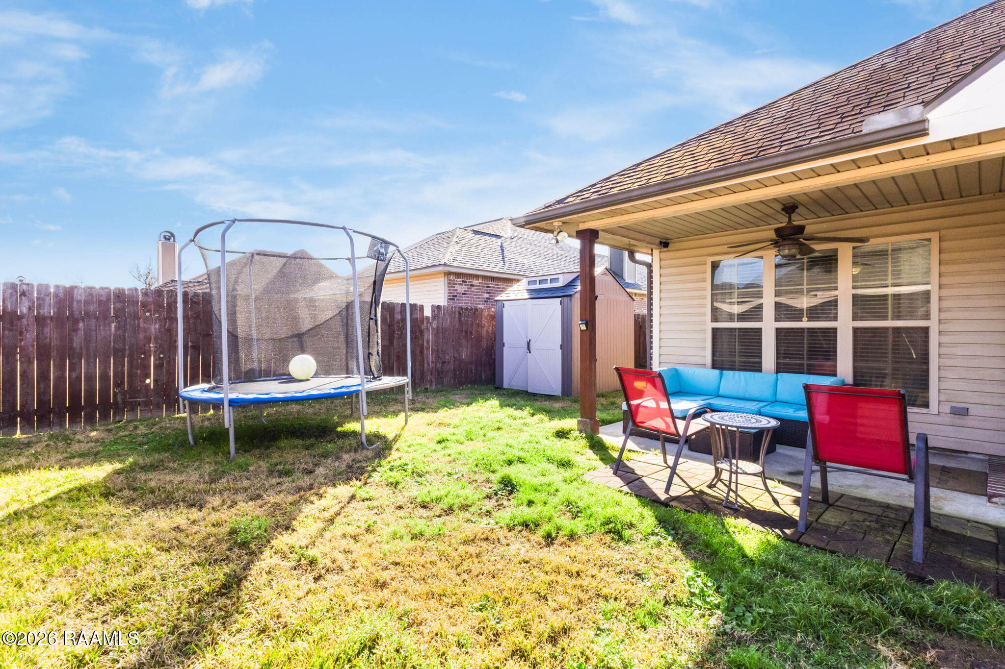 104 White Stripe Cove