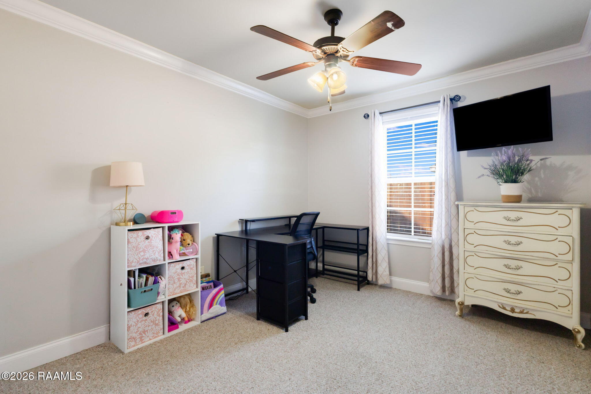 104 White Stripe Cove
