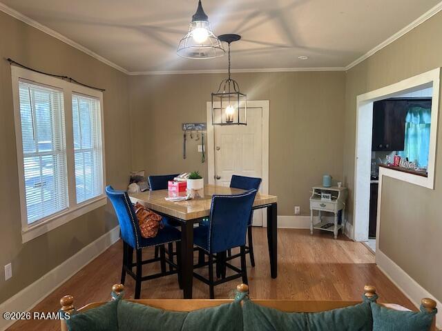 2952 Linwood Loop